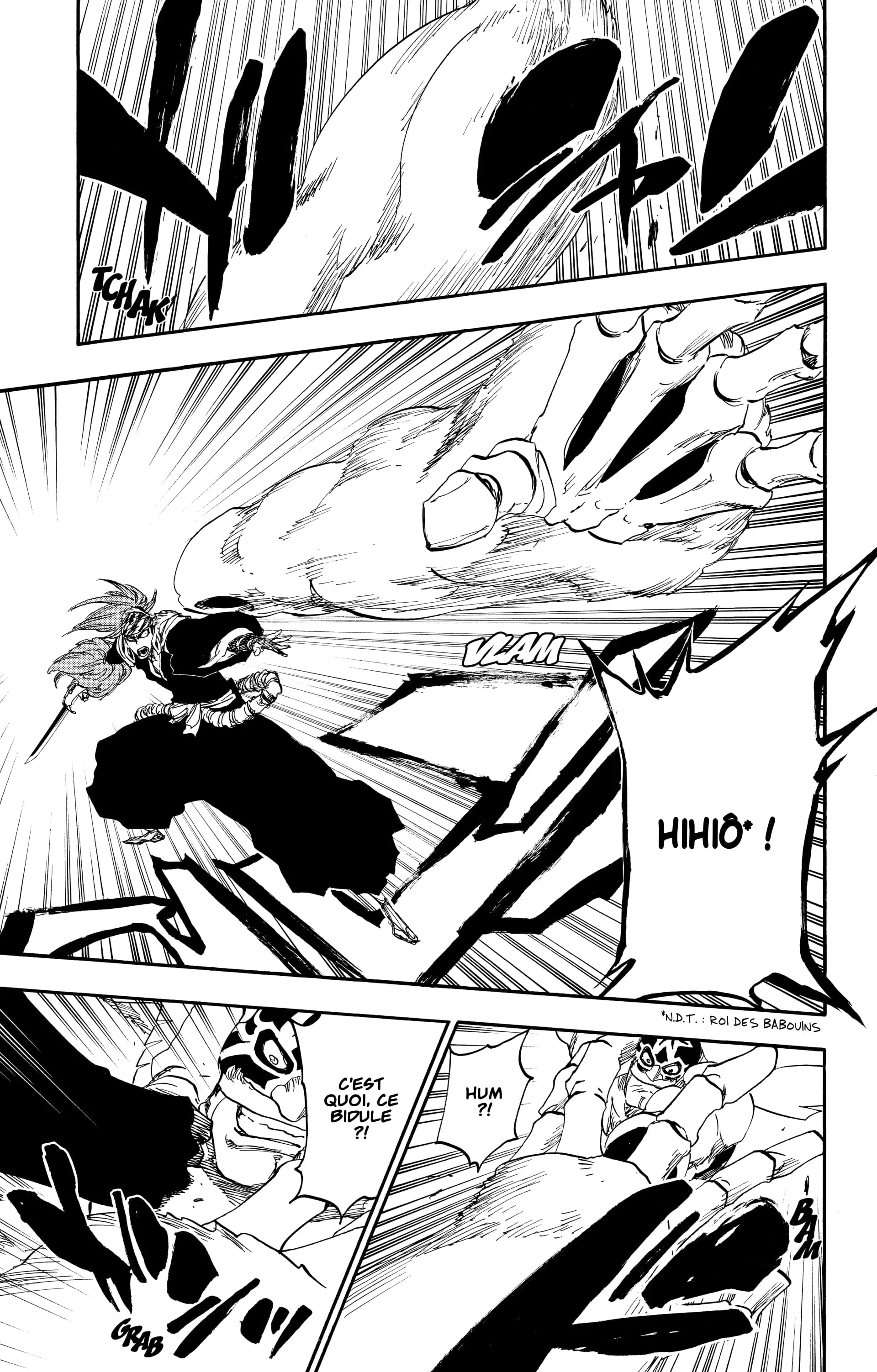 Chapter Image 482