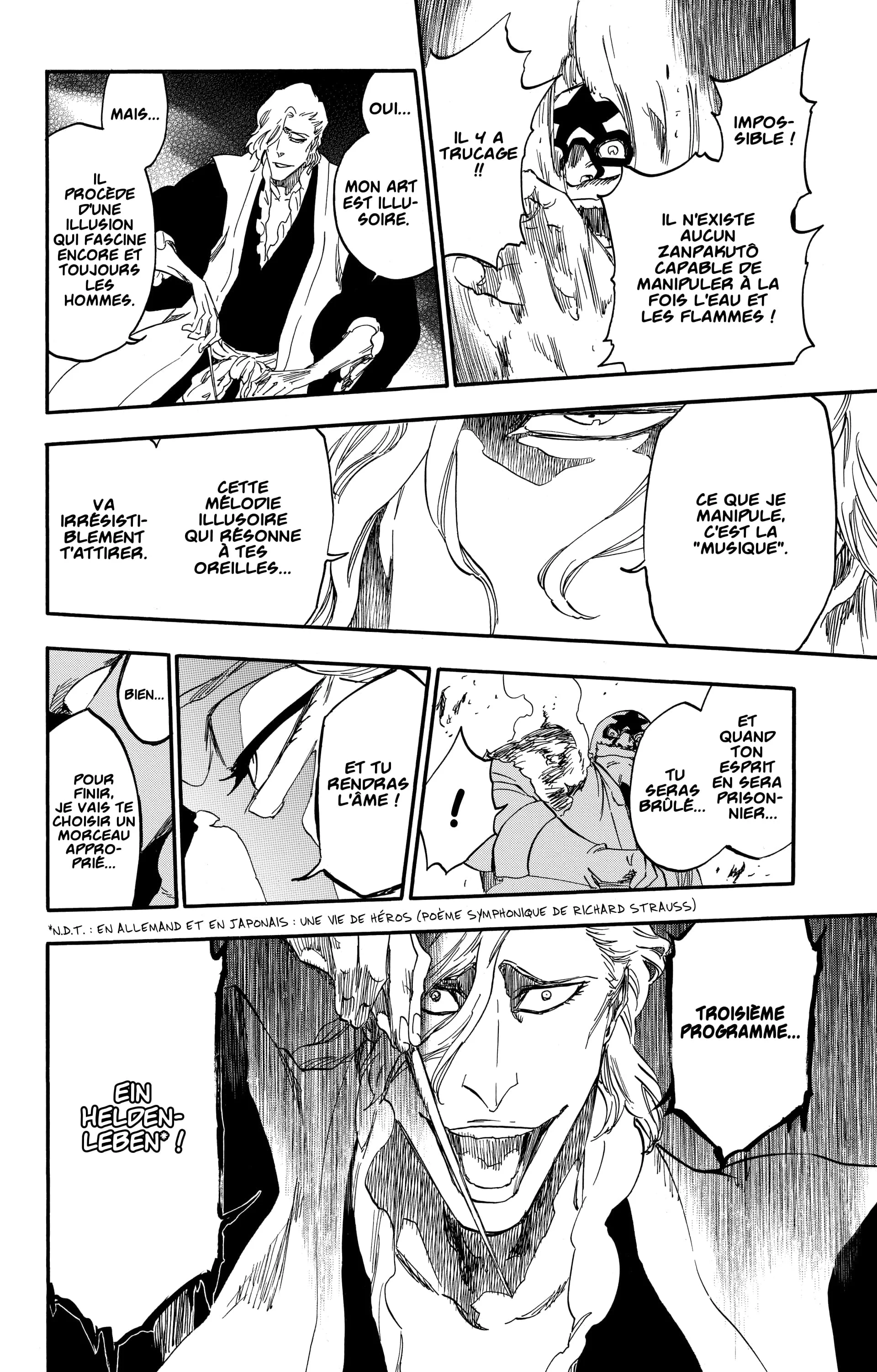Chapter Image 593