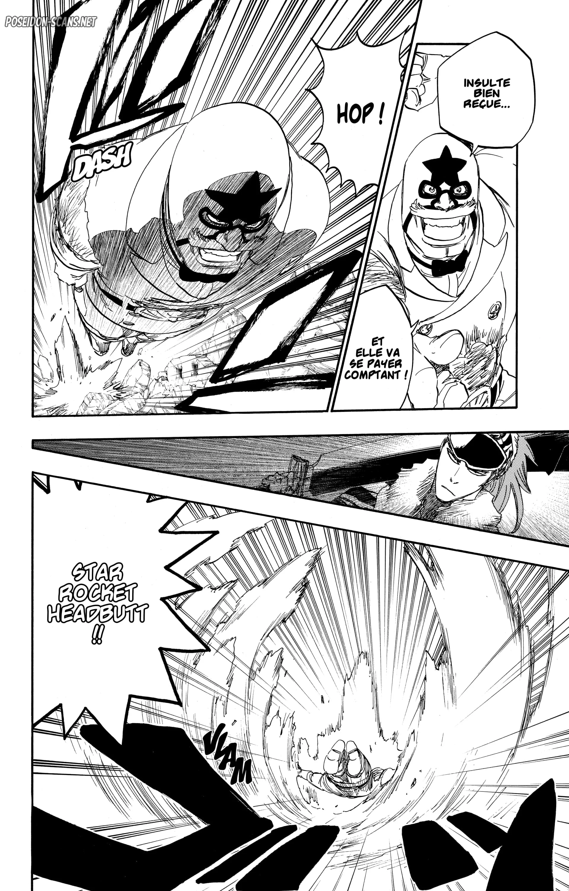 Chapter Image 112