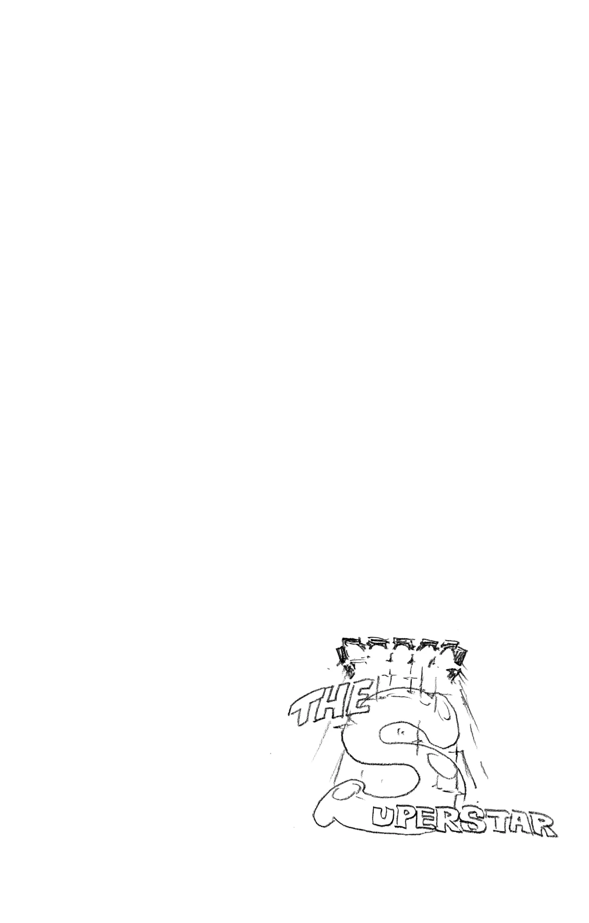 Chapter Image 815