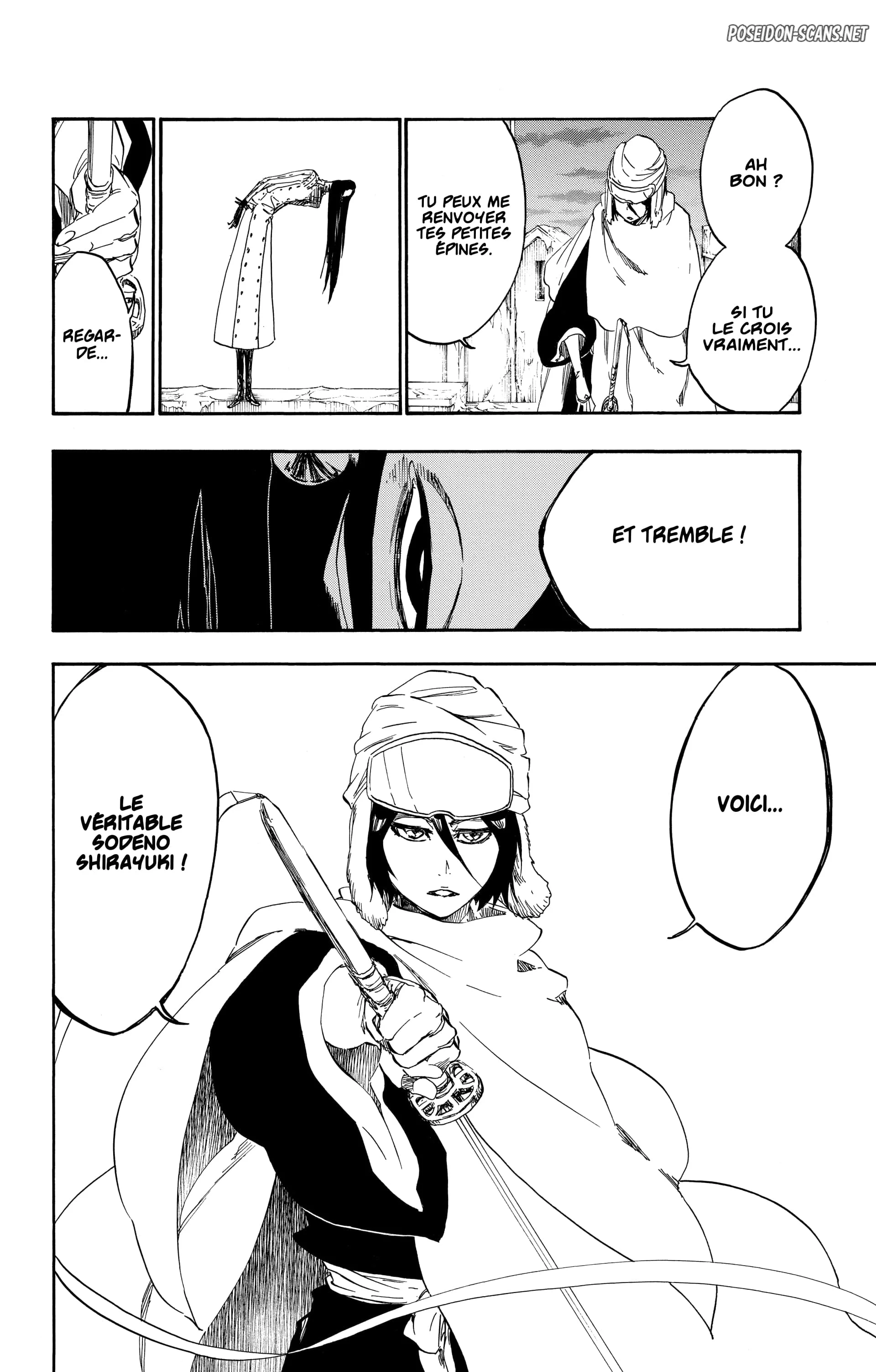 Chapter Image 112