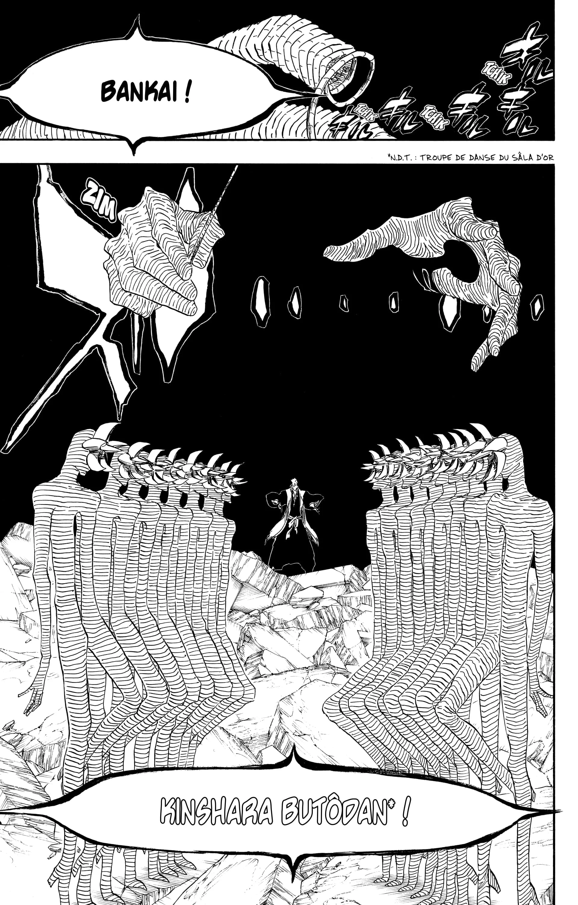 Chapter Image 482