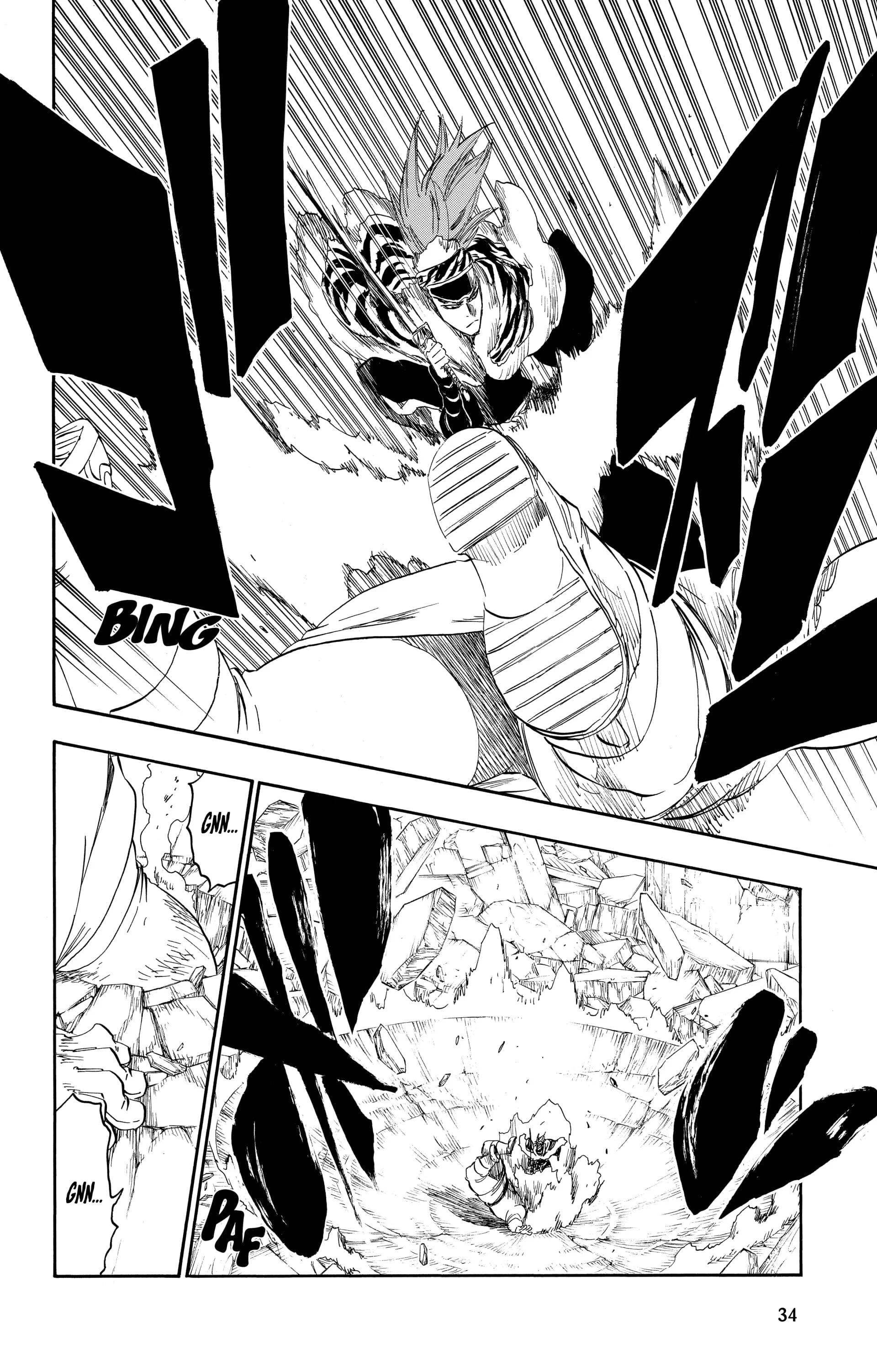 Chapter Image 186