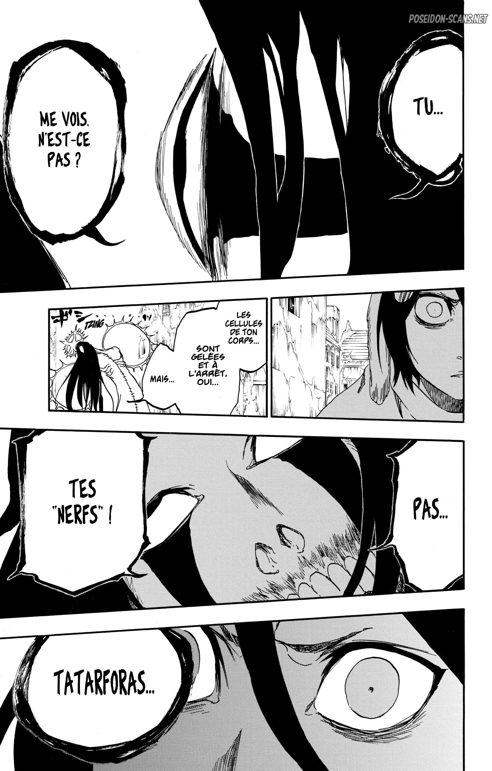 Chapter Image 112