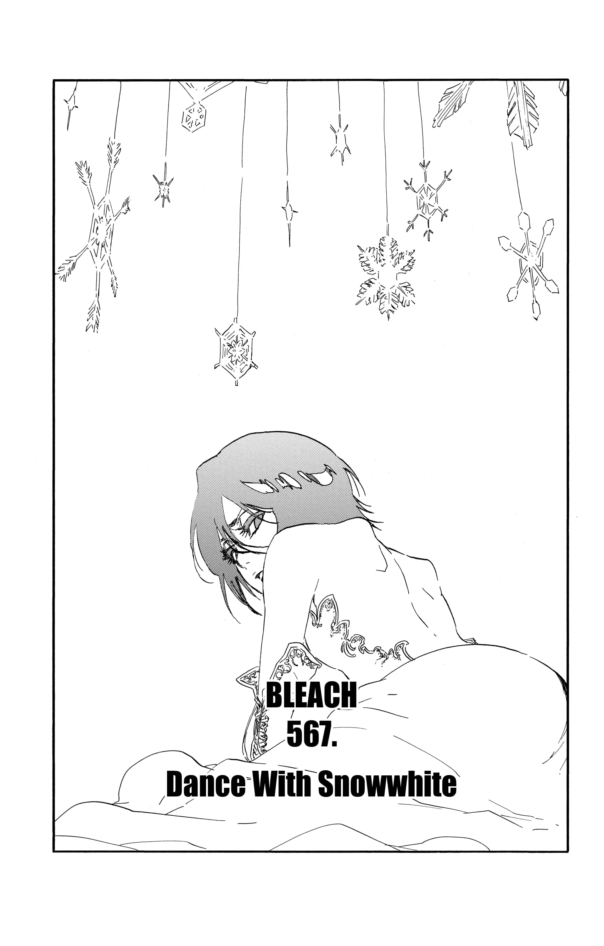 Chapter Image 149