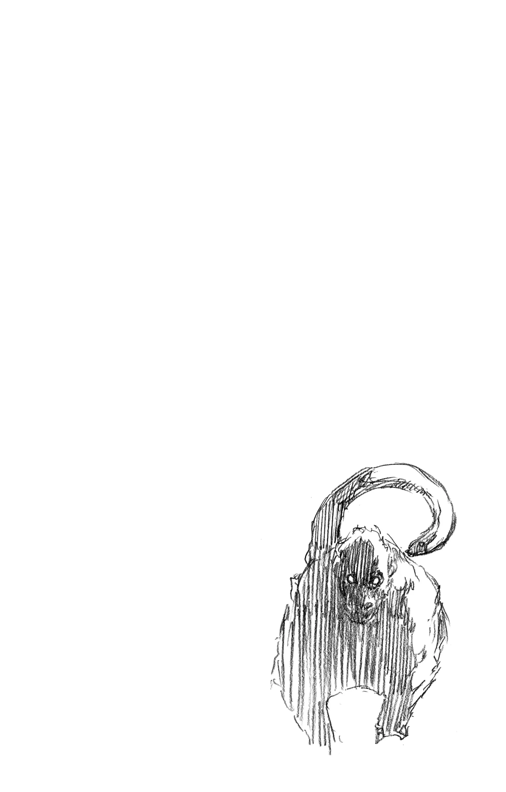 Chapter Image 75