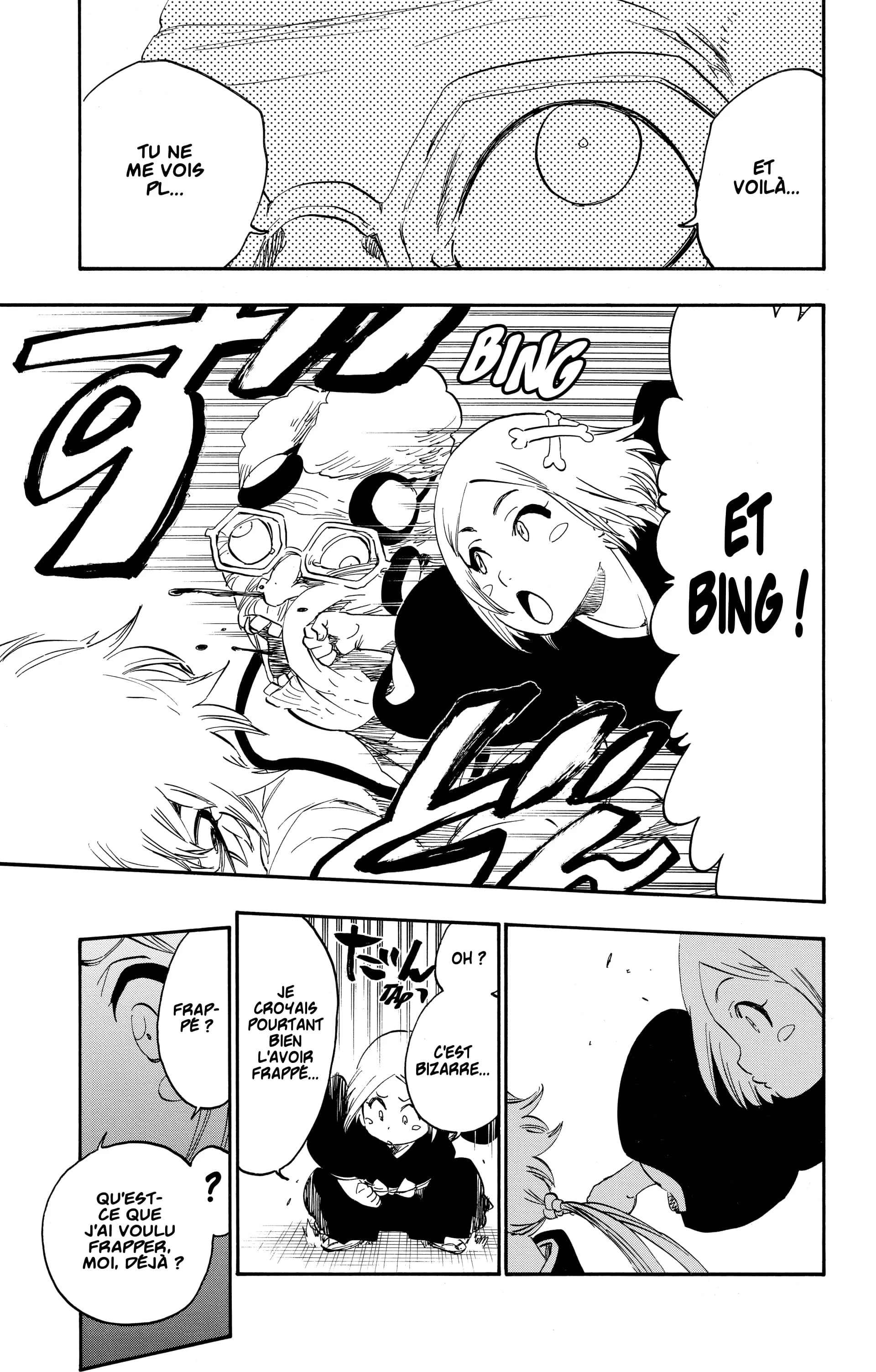 Chapter Image 519