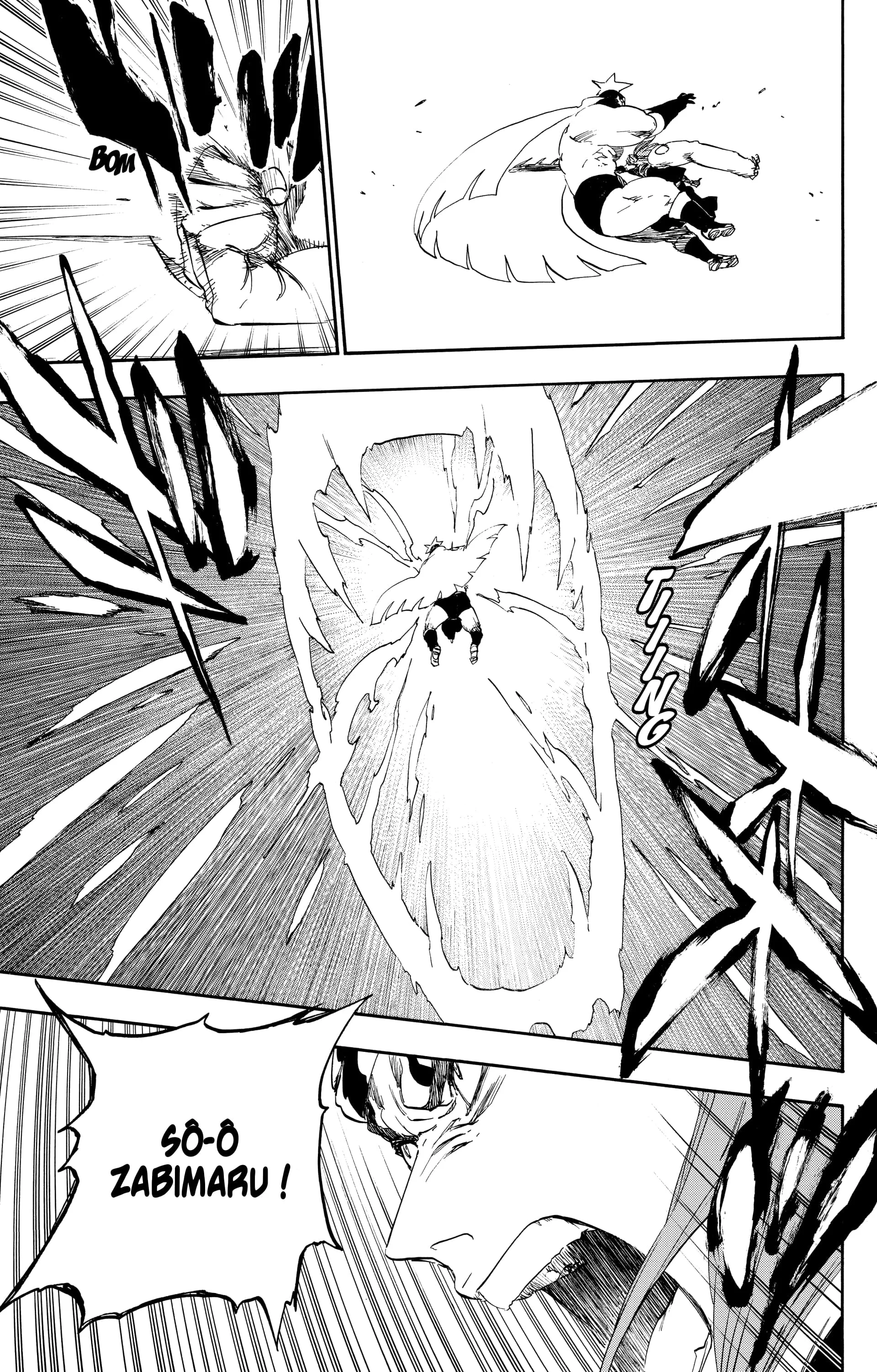 Chapter Image 630