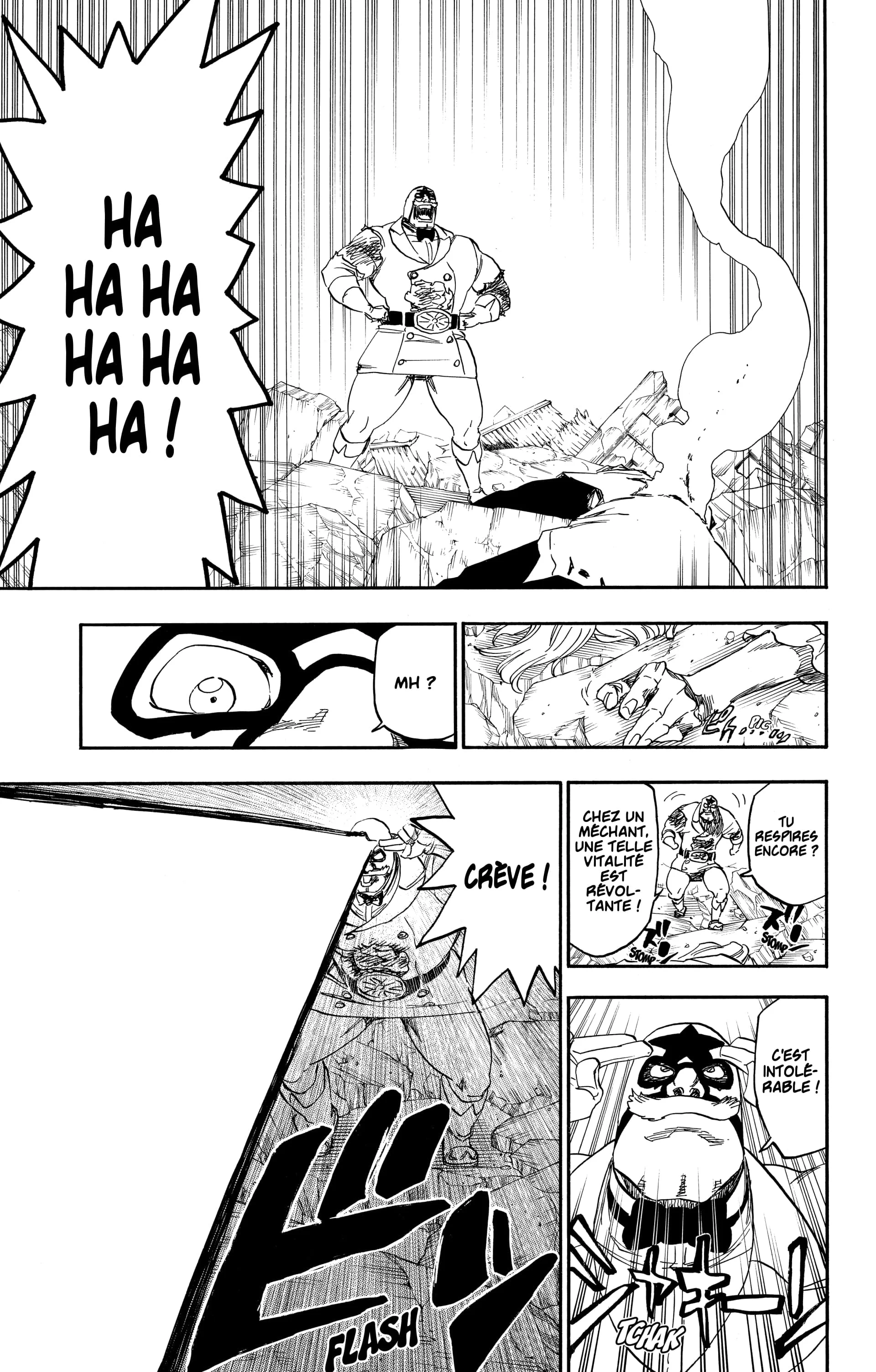 Chapter Image 704