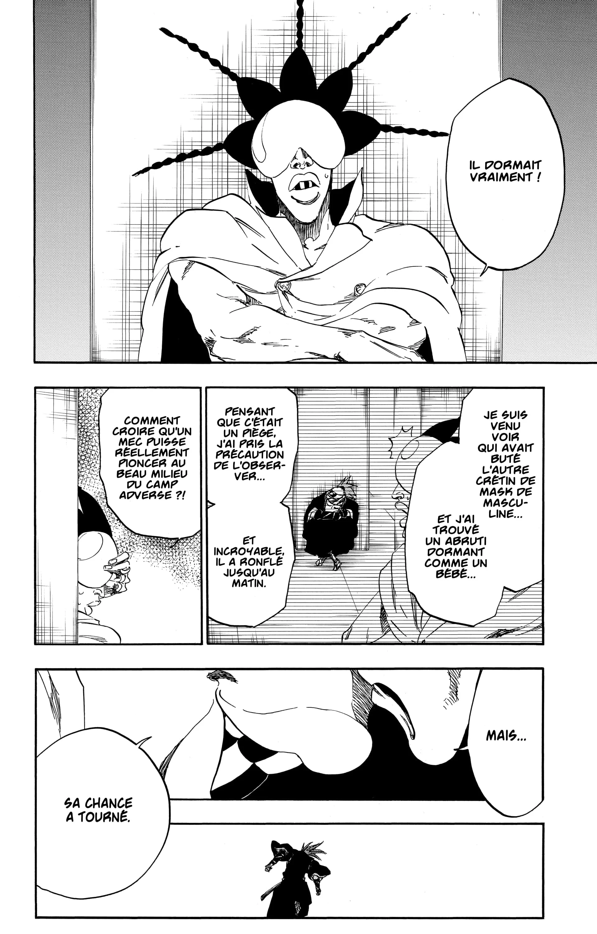 Chapter Image 519