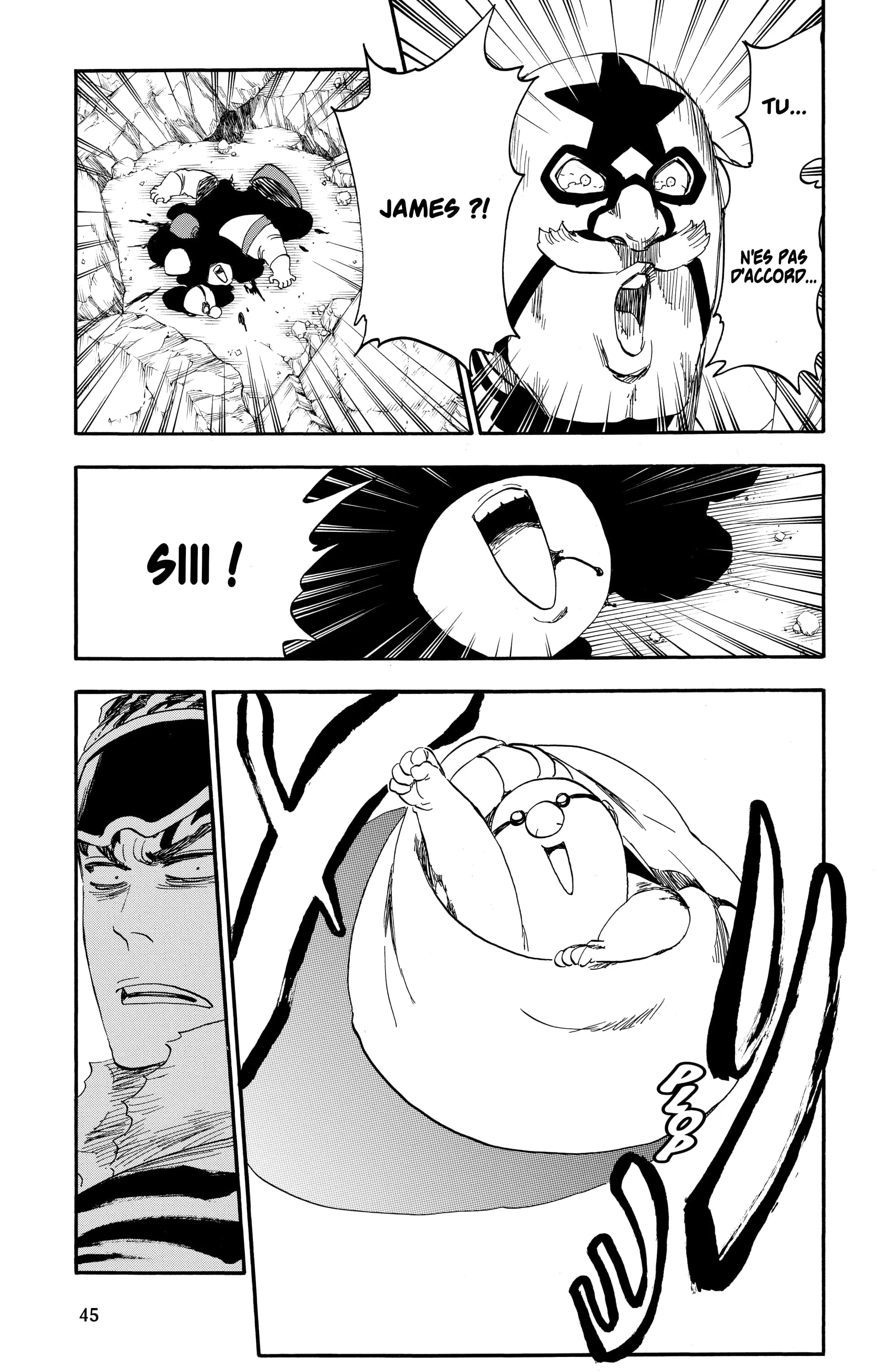 Chapter Image 593