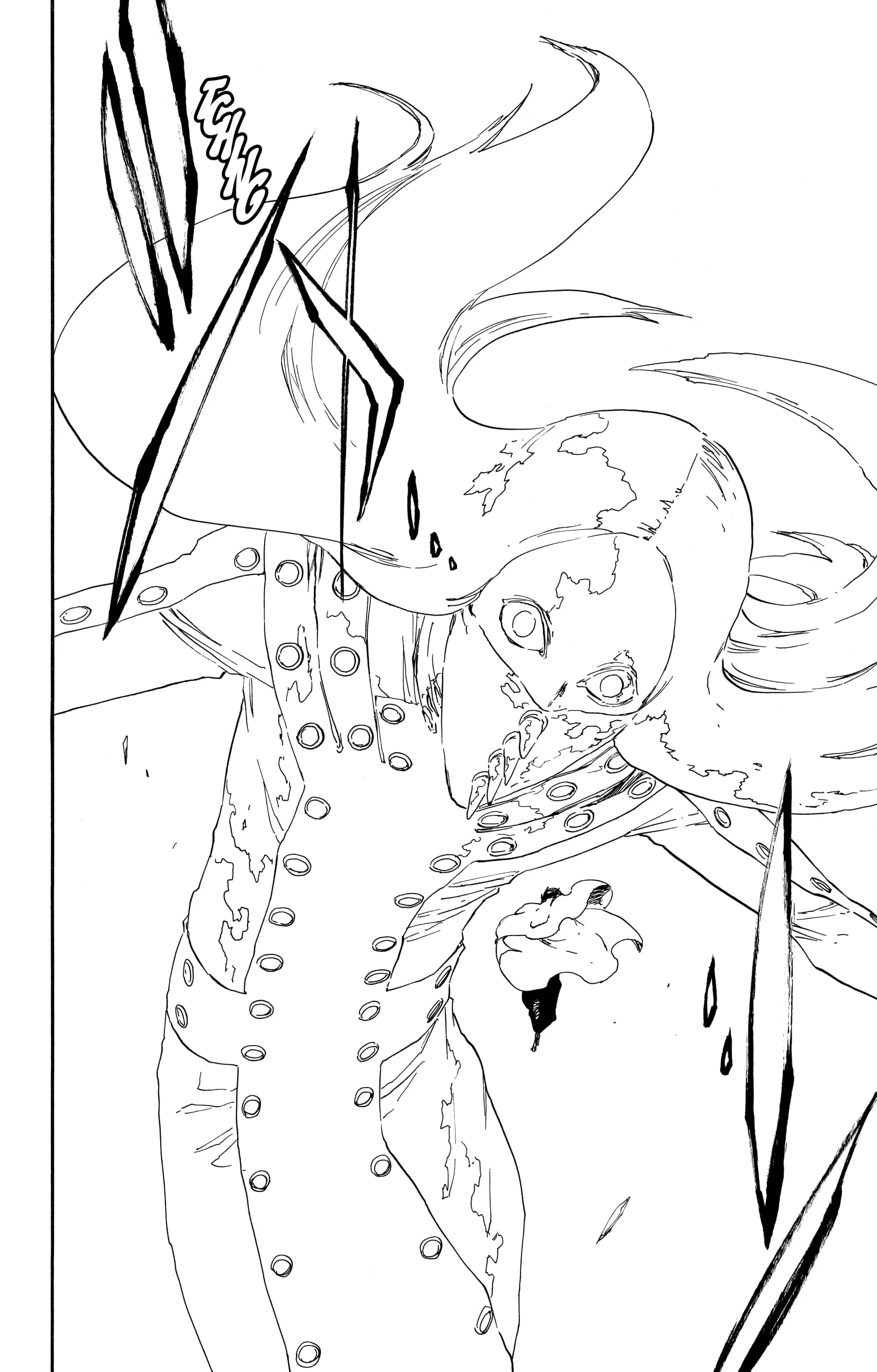 Chapter Image 630