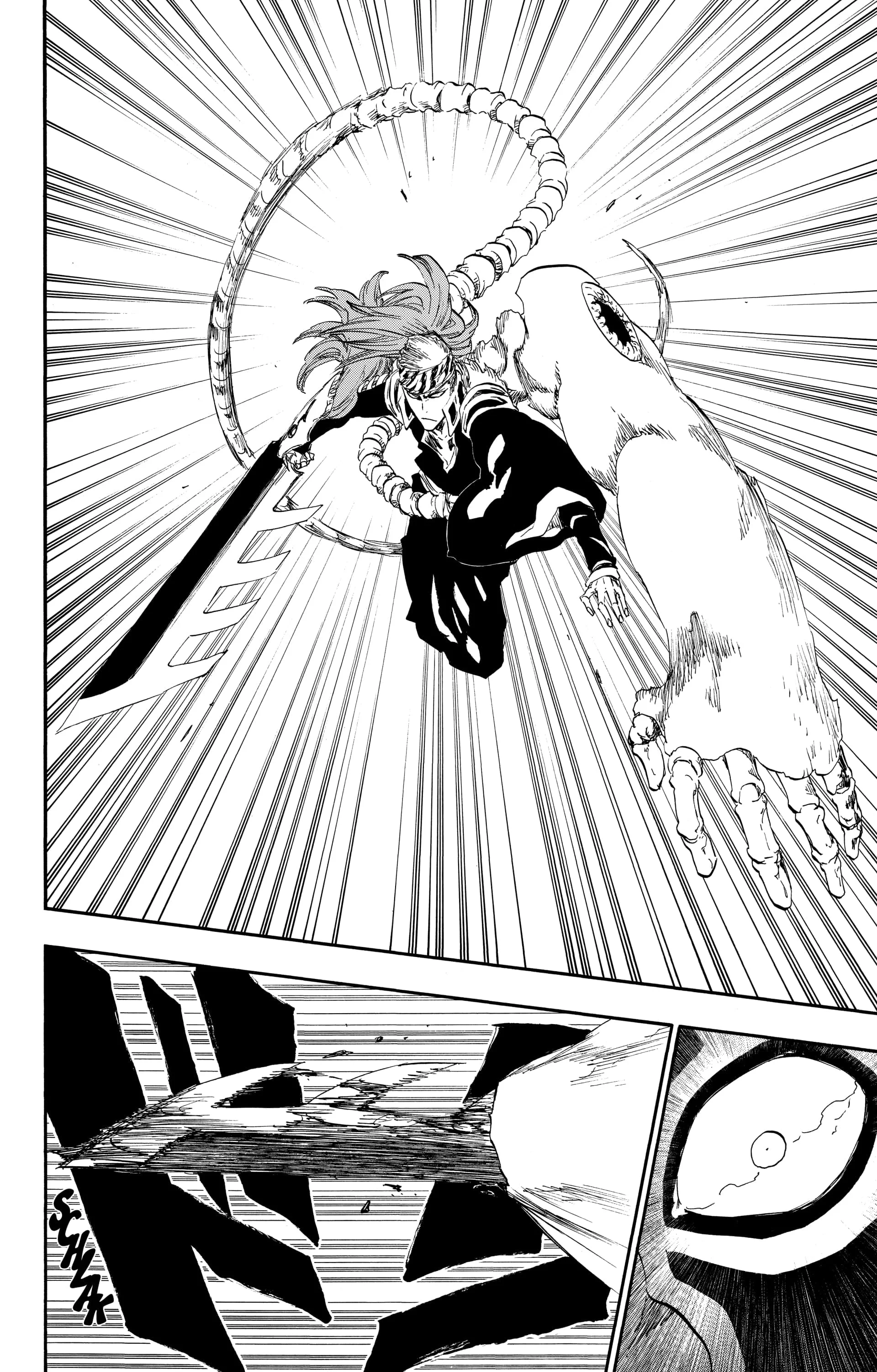 Chapter Image 593