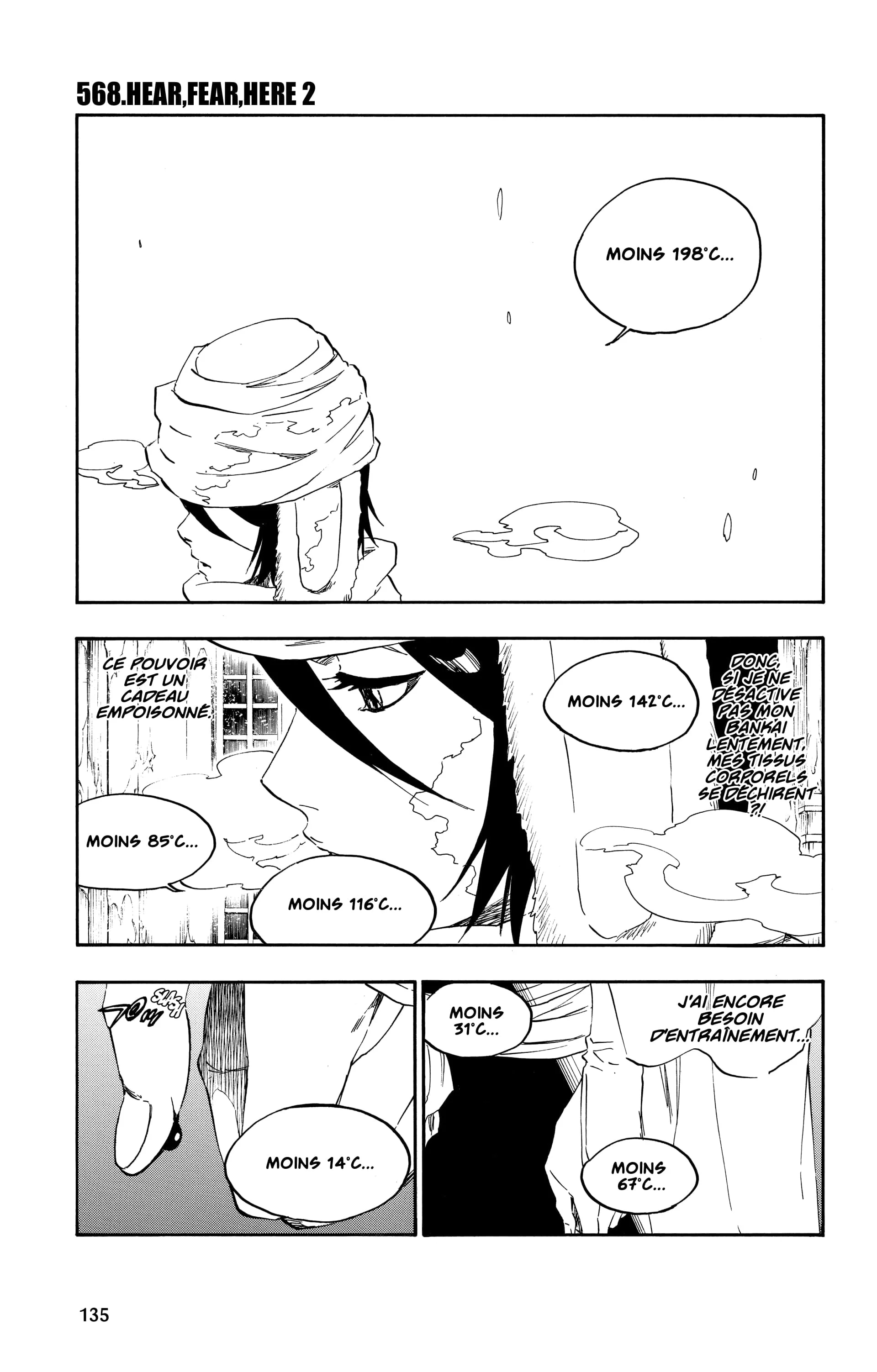Chapter Image 741