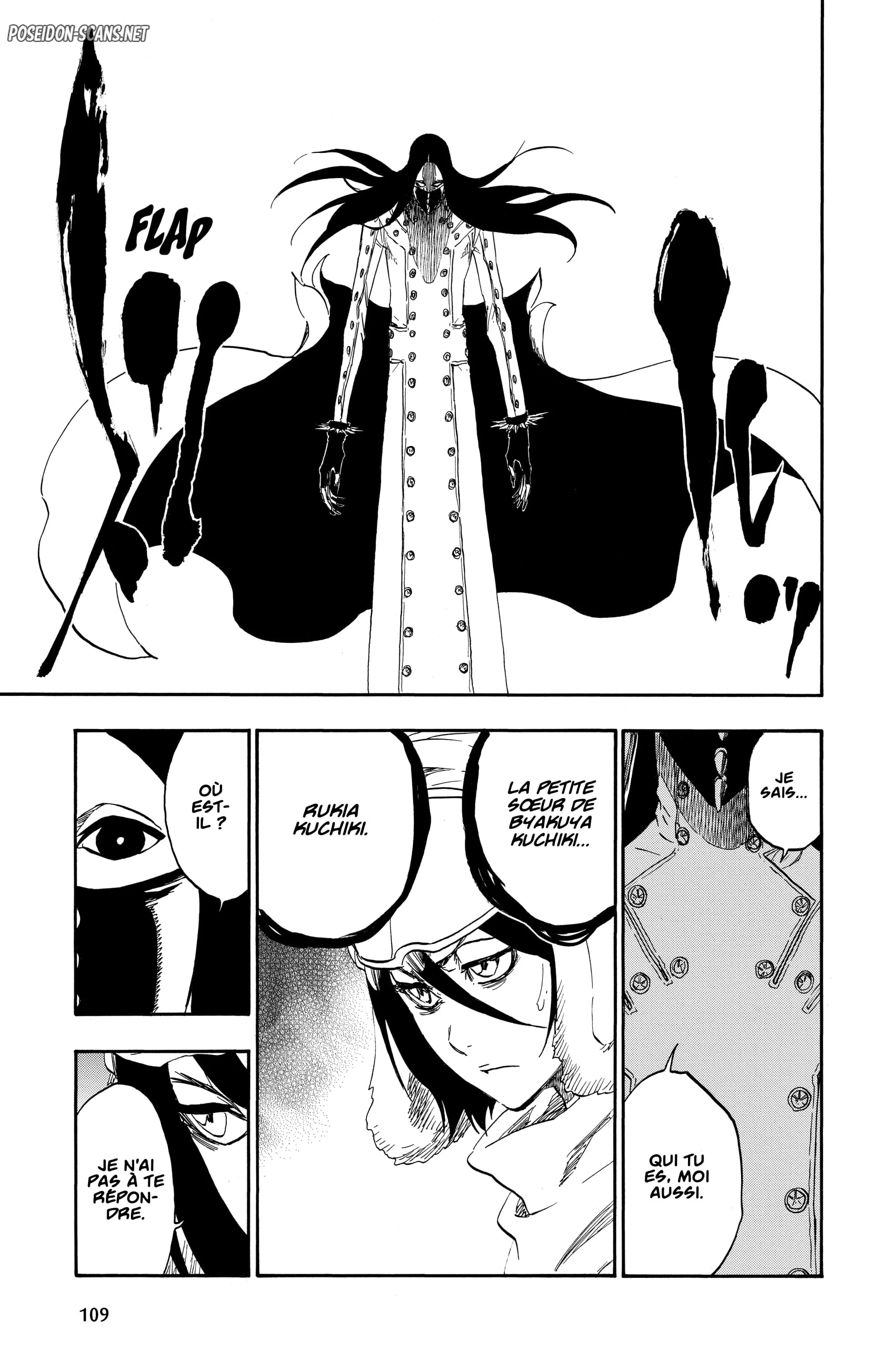 Chapter Image 778