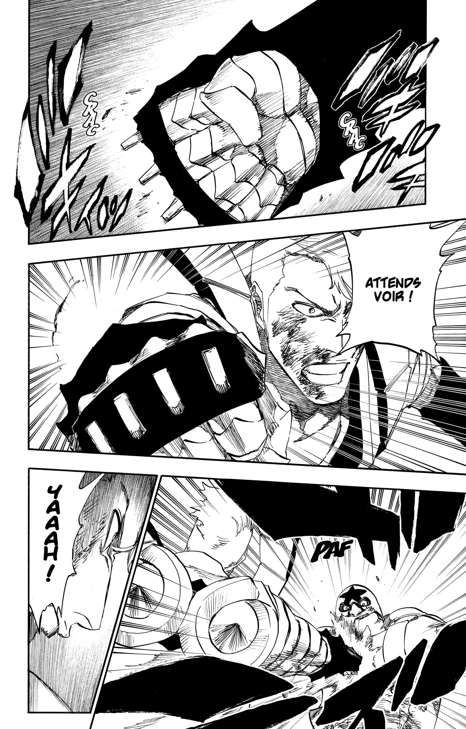 Chapter Image 297