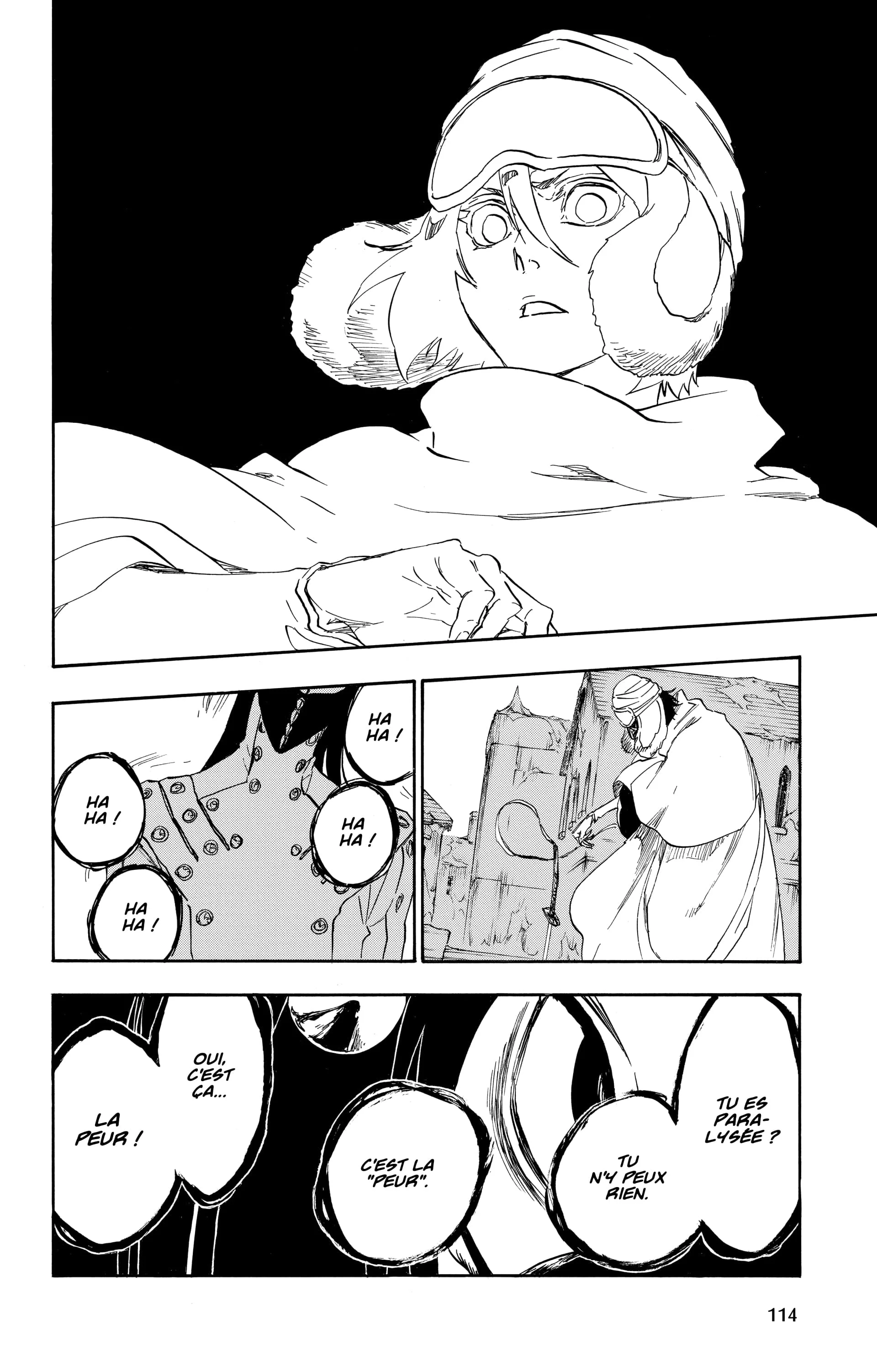 Chapter Image 963