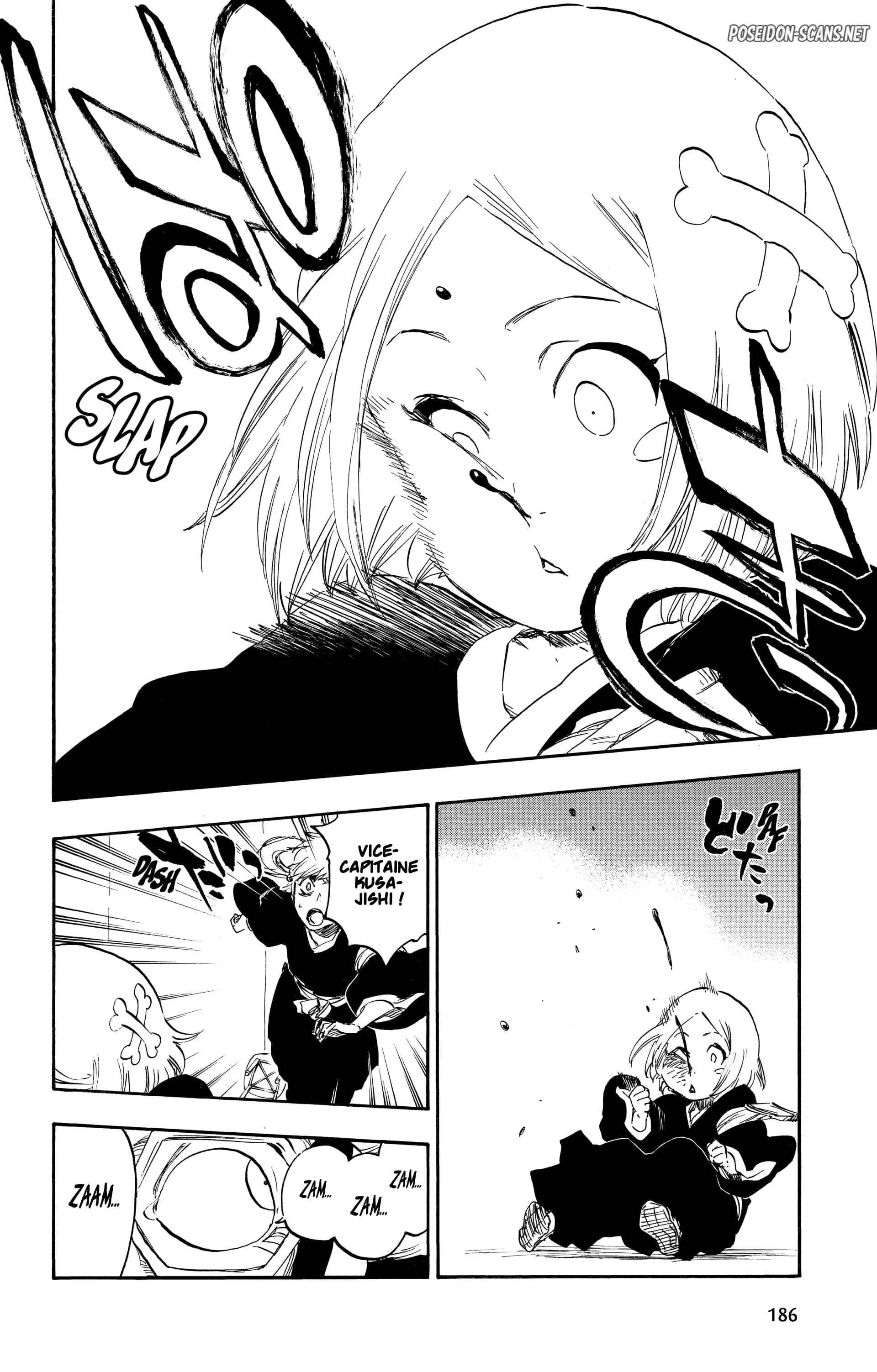 Chapter Image 556