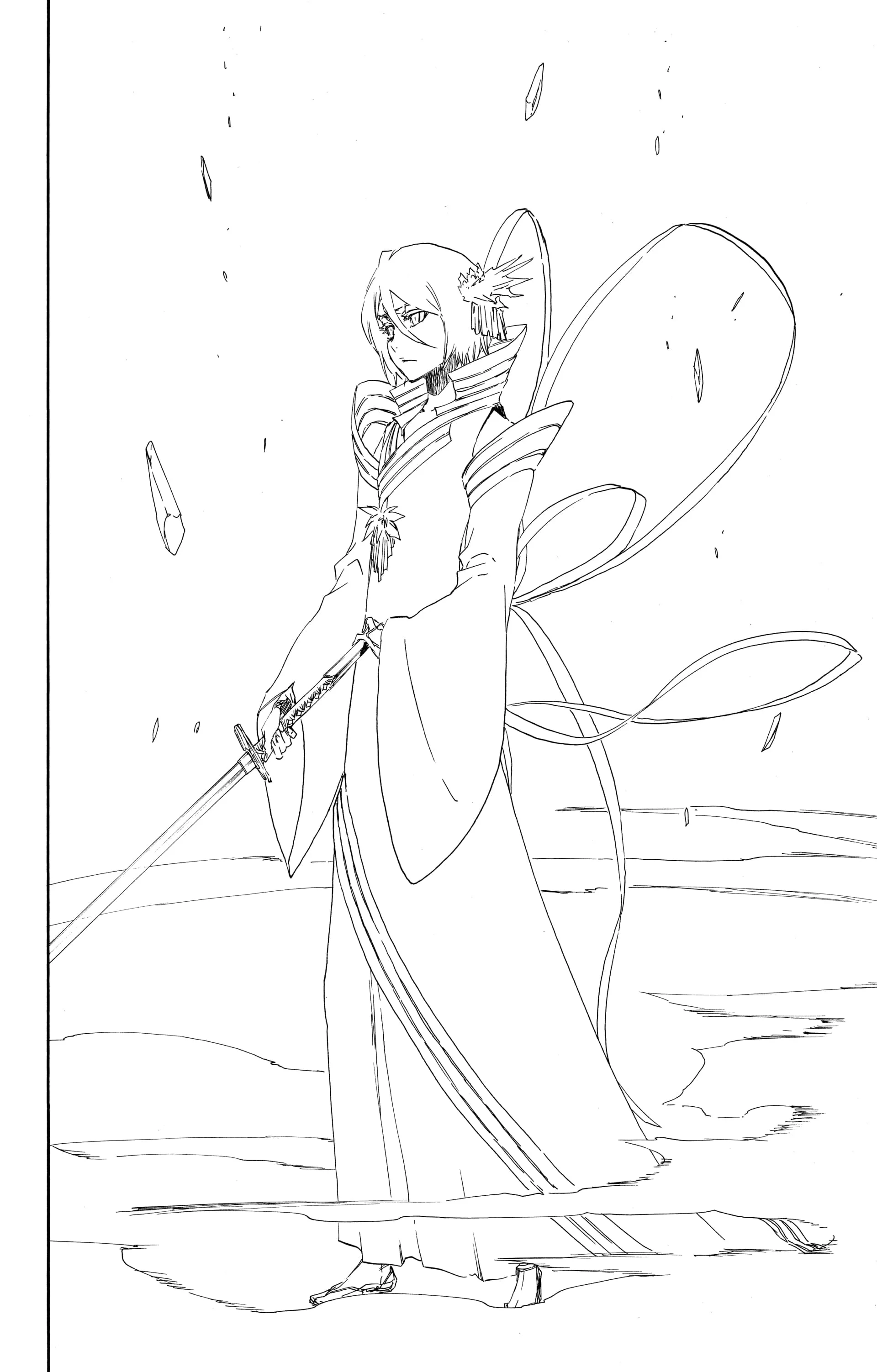 Chapter Image 186