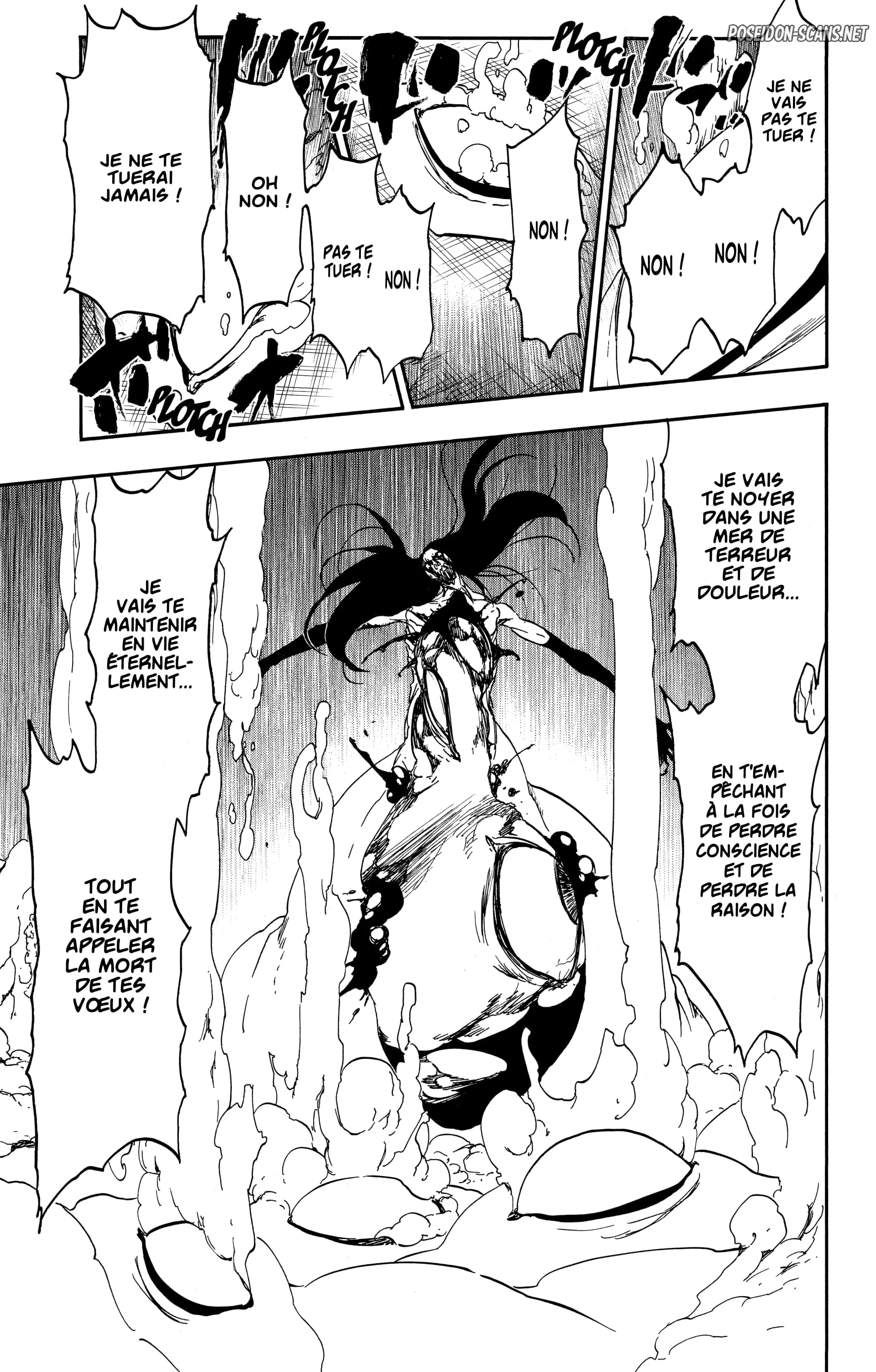Chapter Image 667