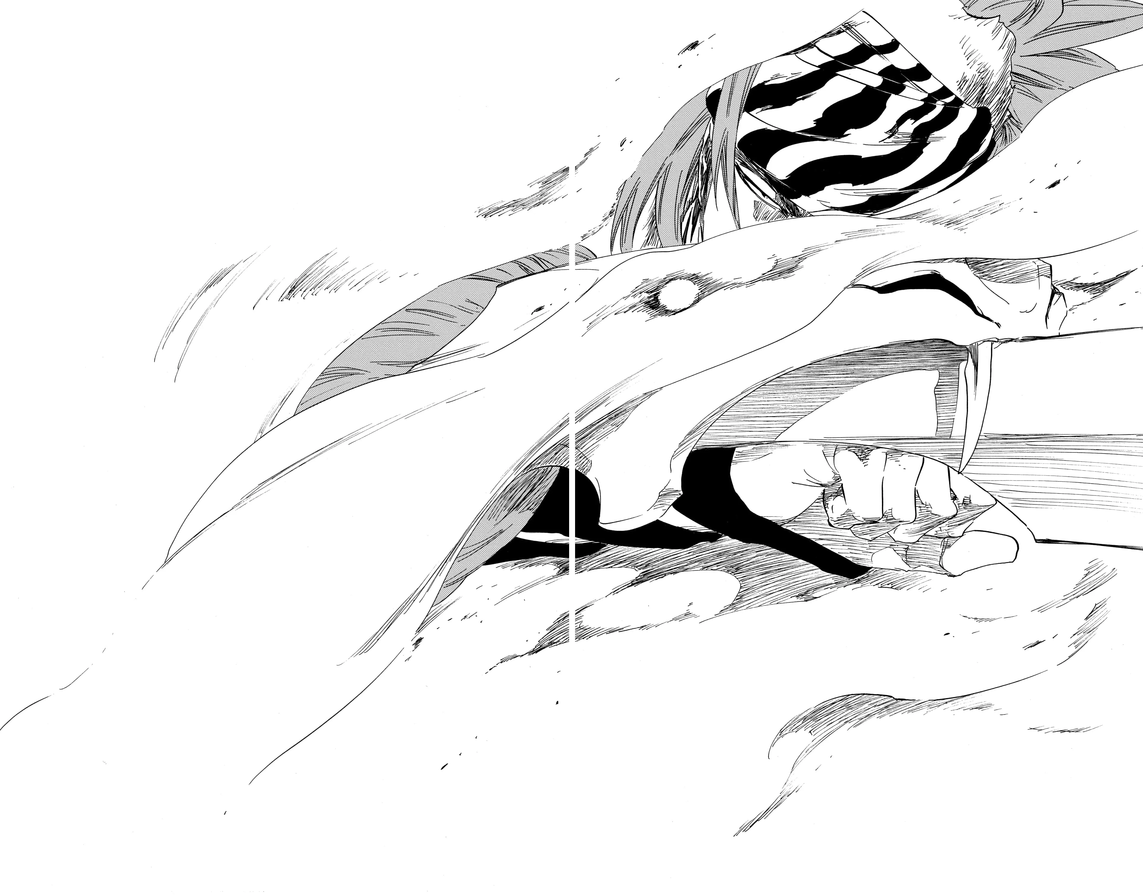 Chapter Image 38