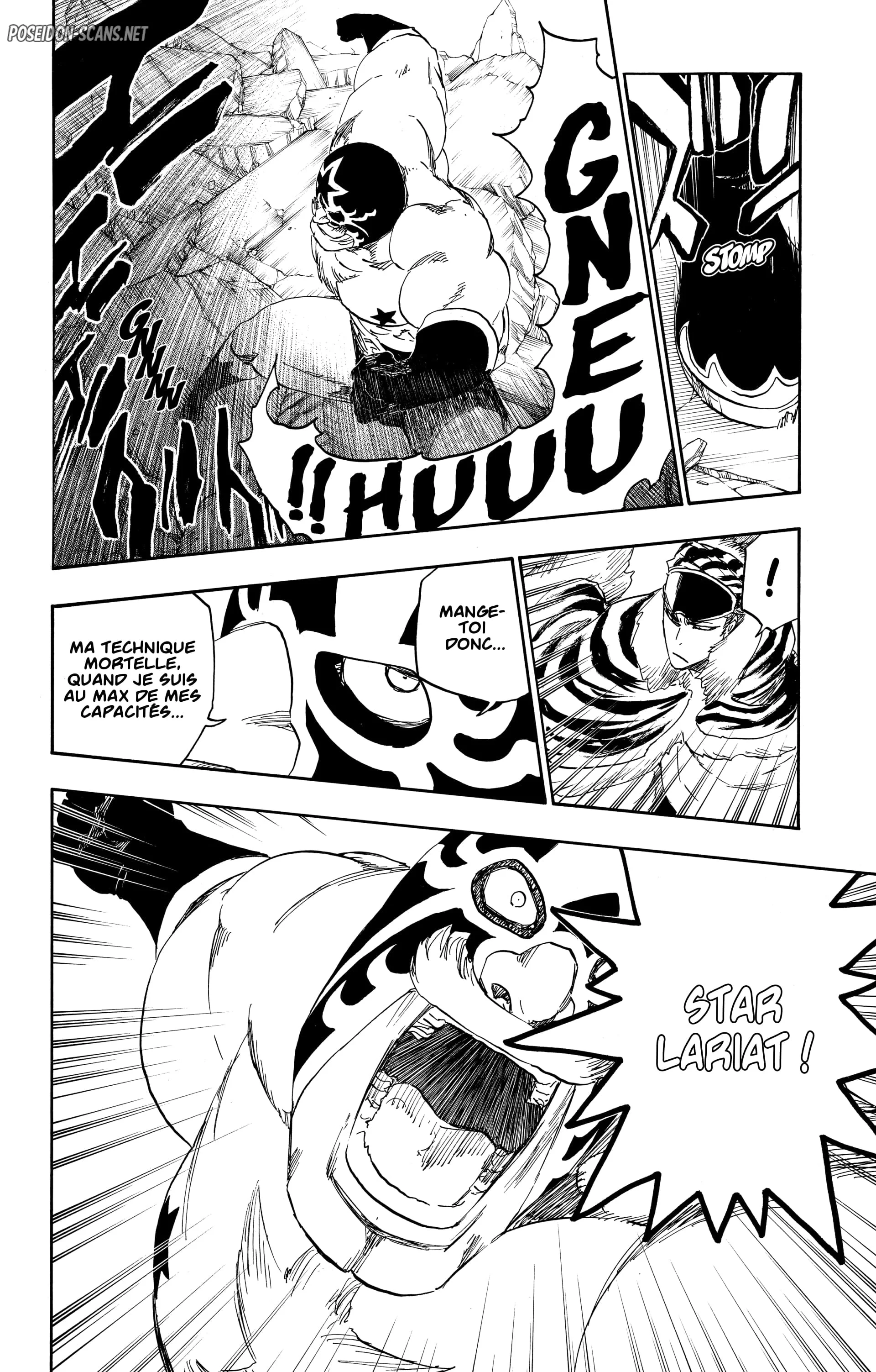 Chapter Image 778