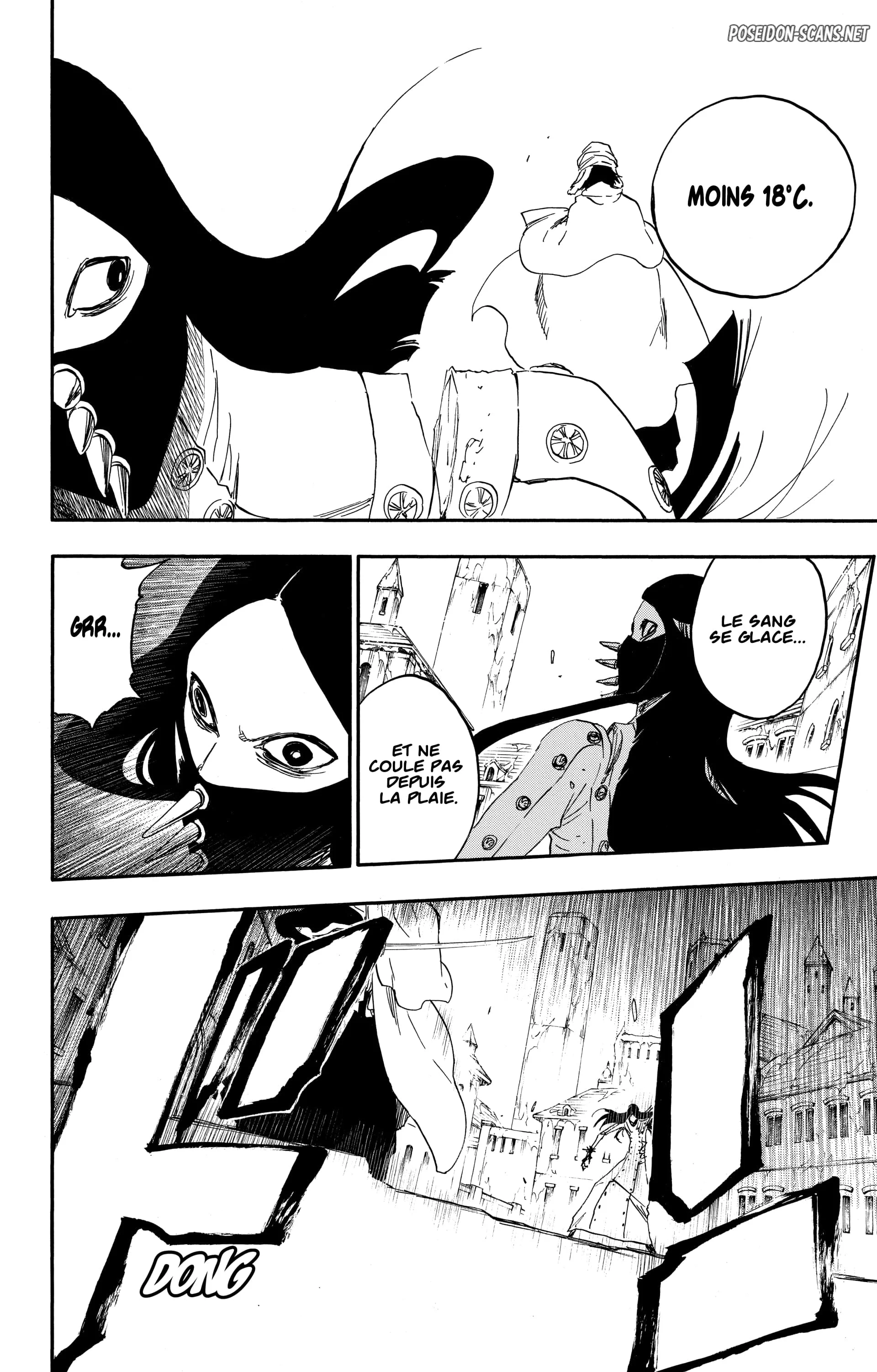 Chapter Image 556
