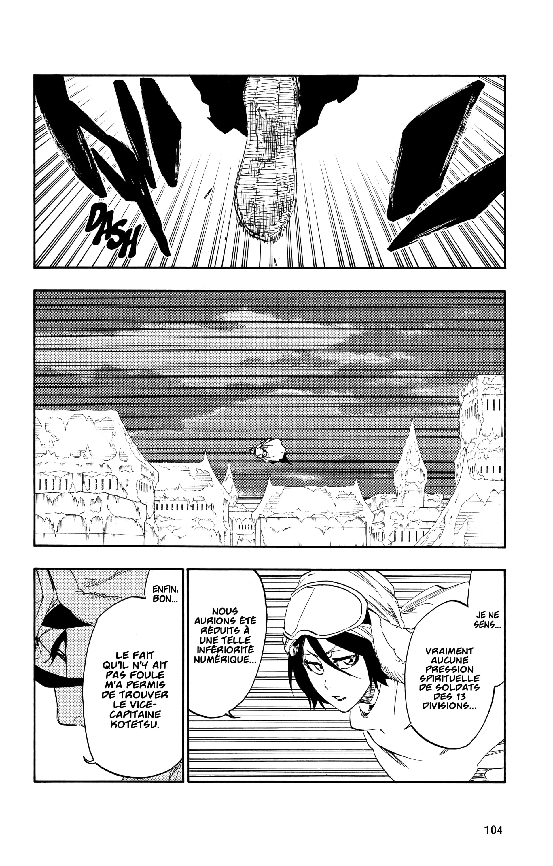 Chapter Image 593