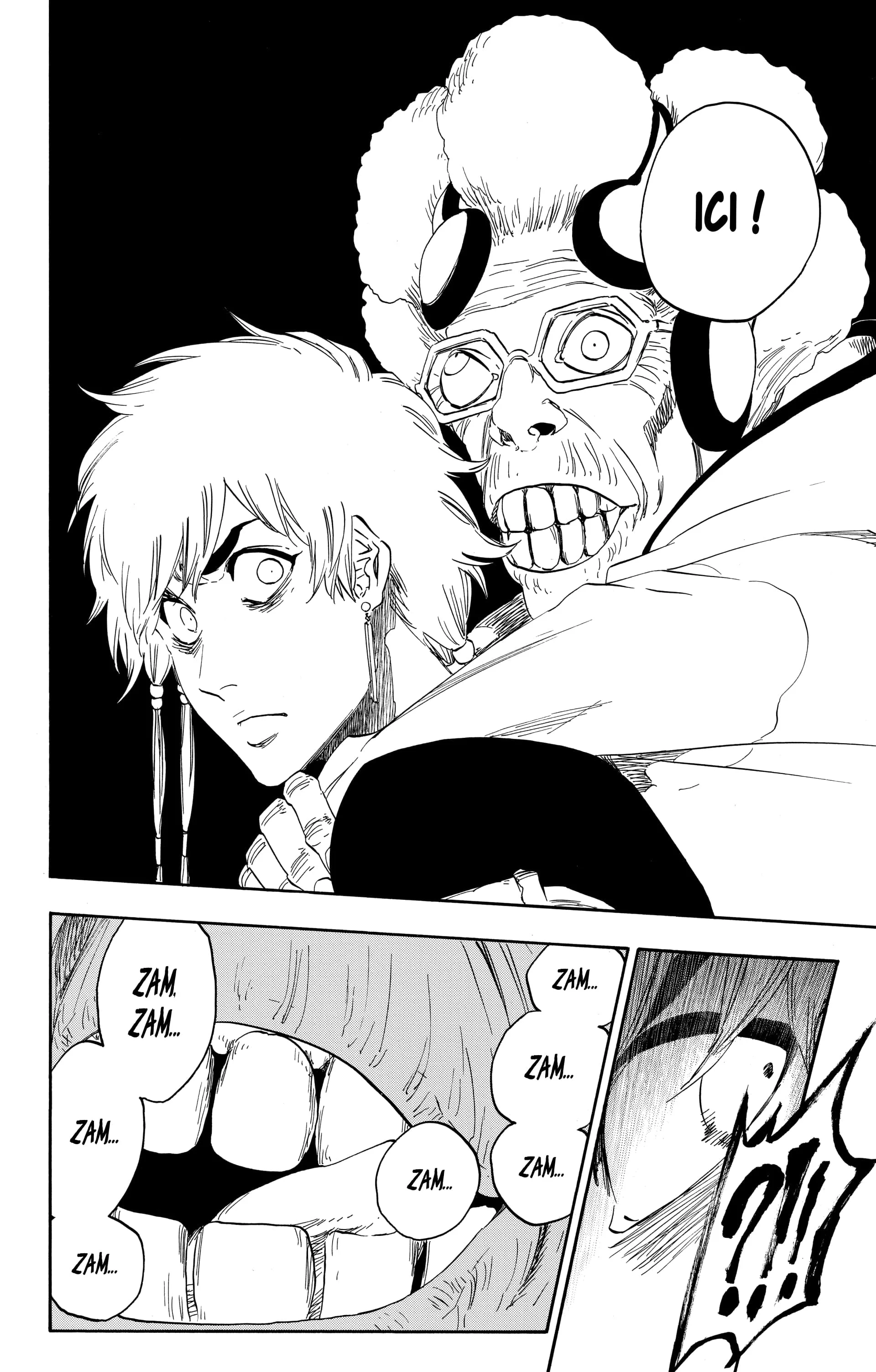Chapter Image 482