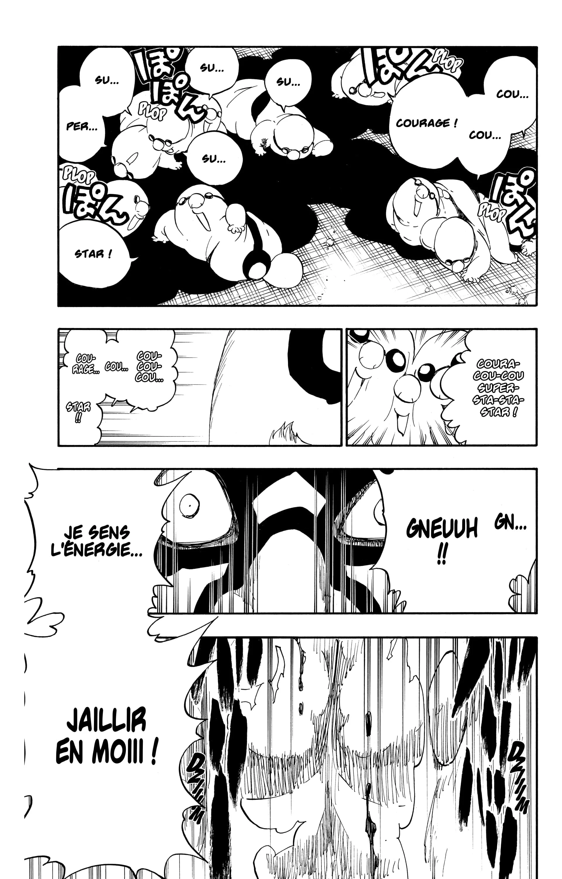 Chapter Image 630