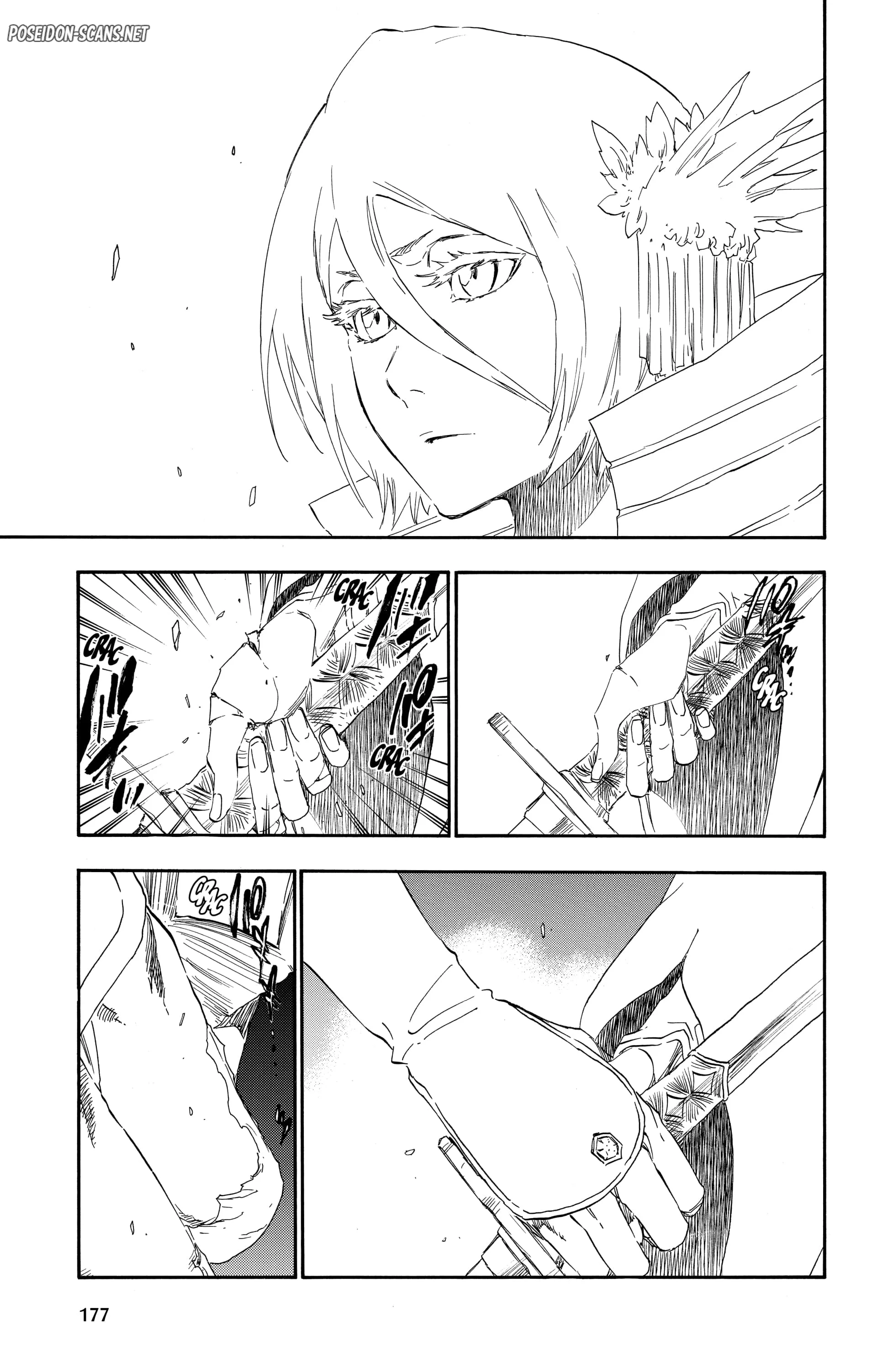 Chapter Image 223