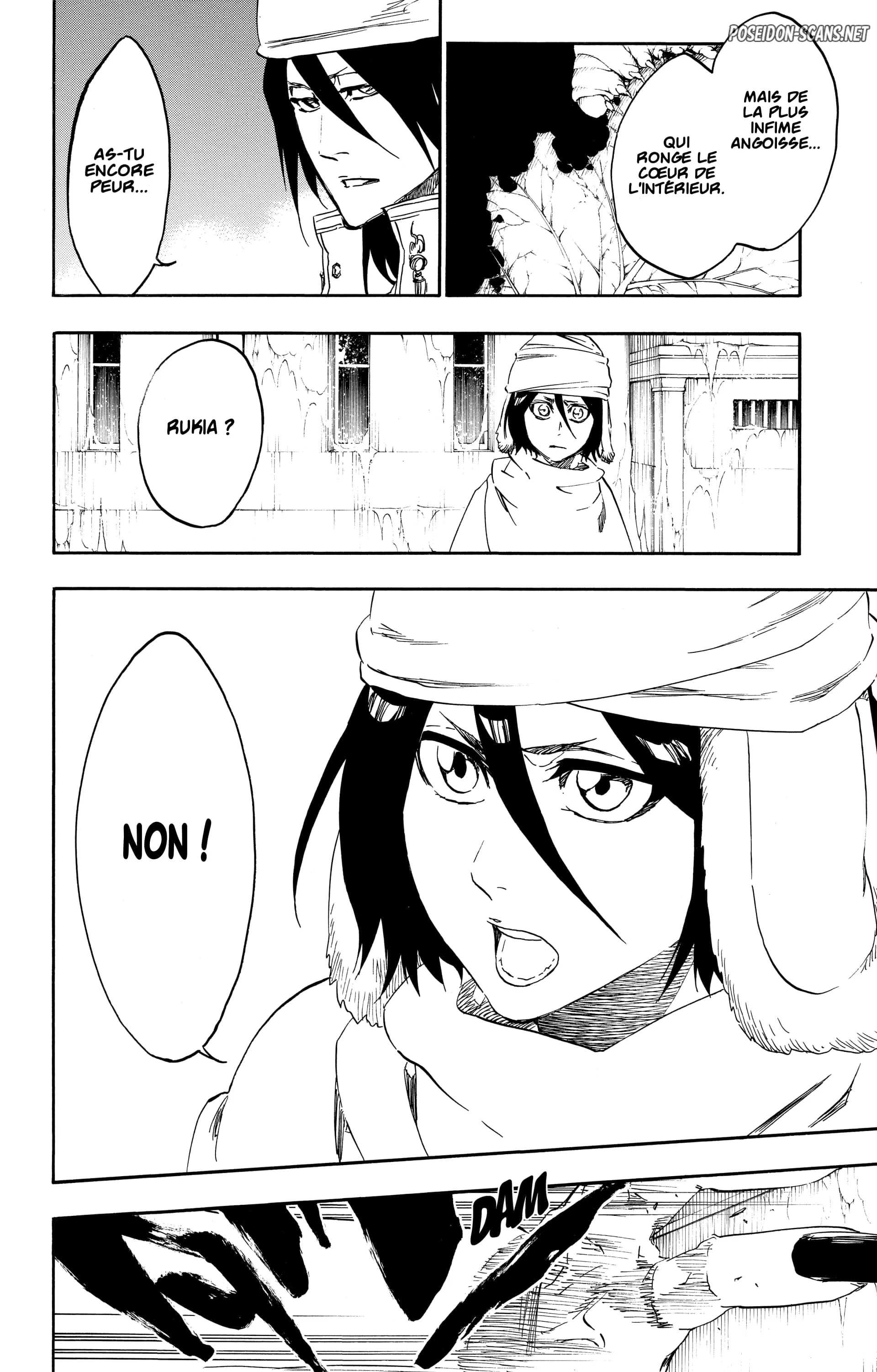 Chapter Image 778