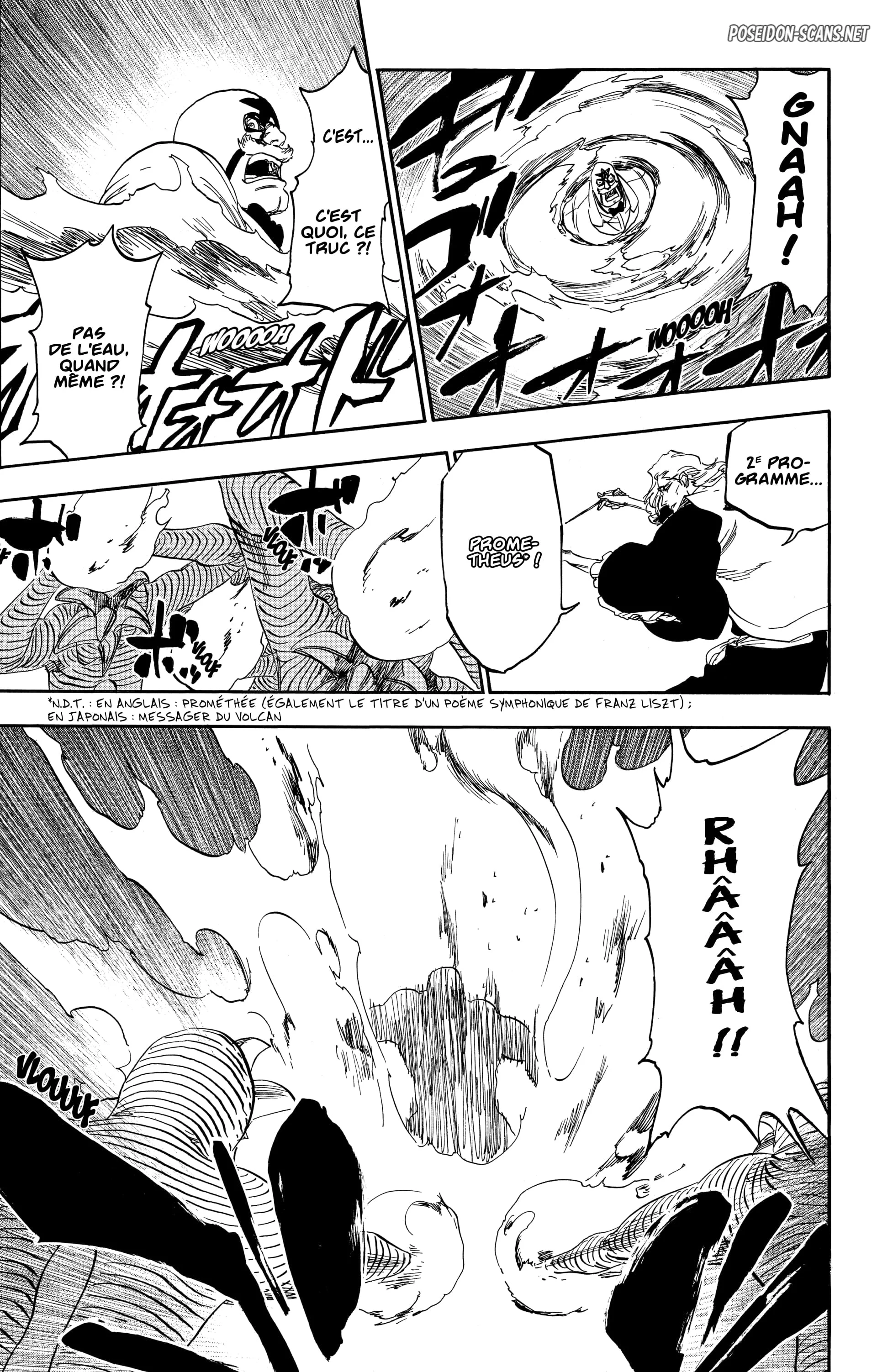 Chapter Image 556