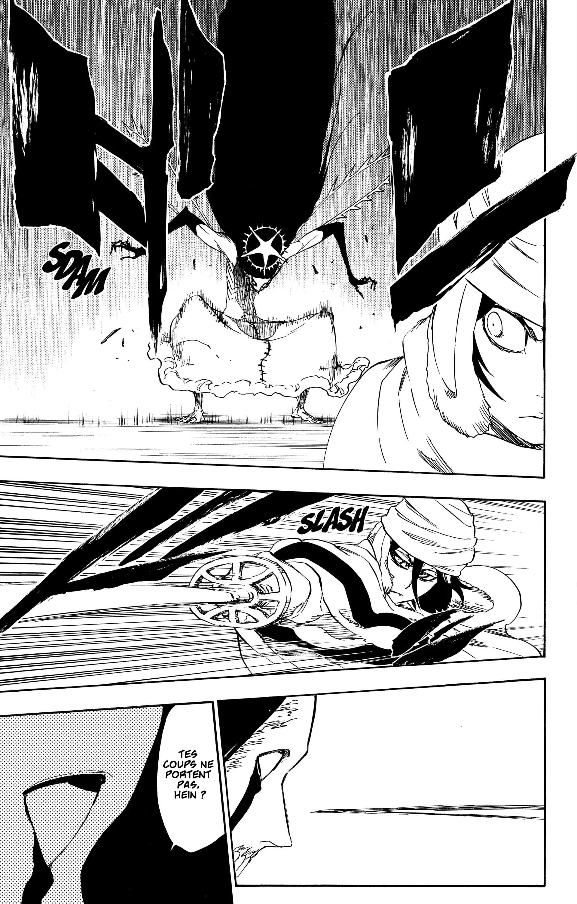 Chapter Image 38