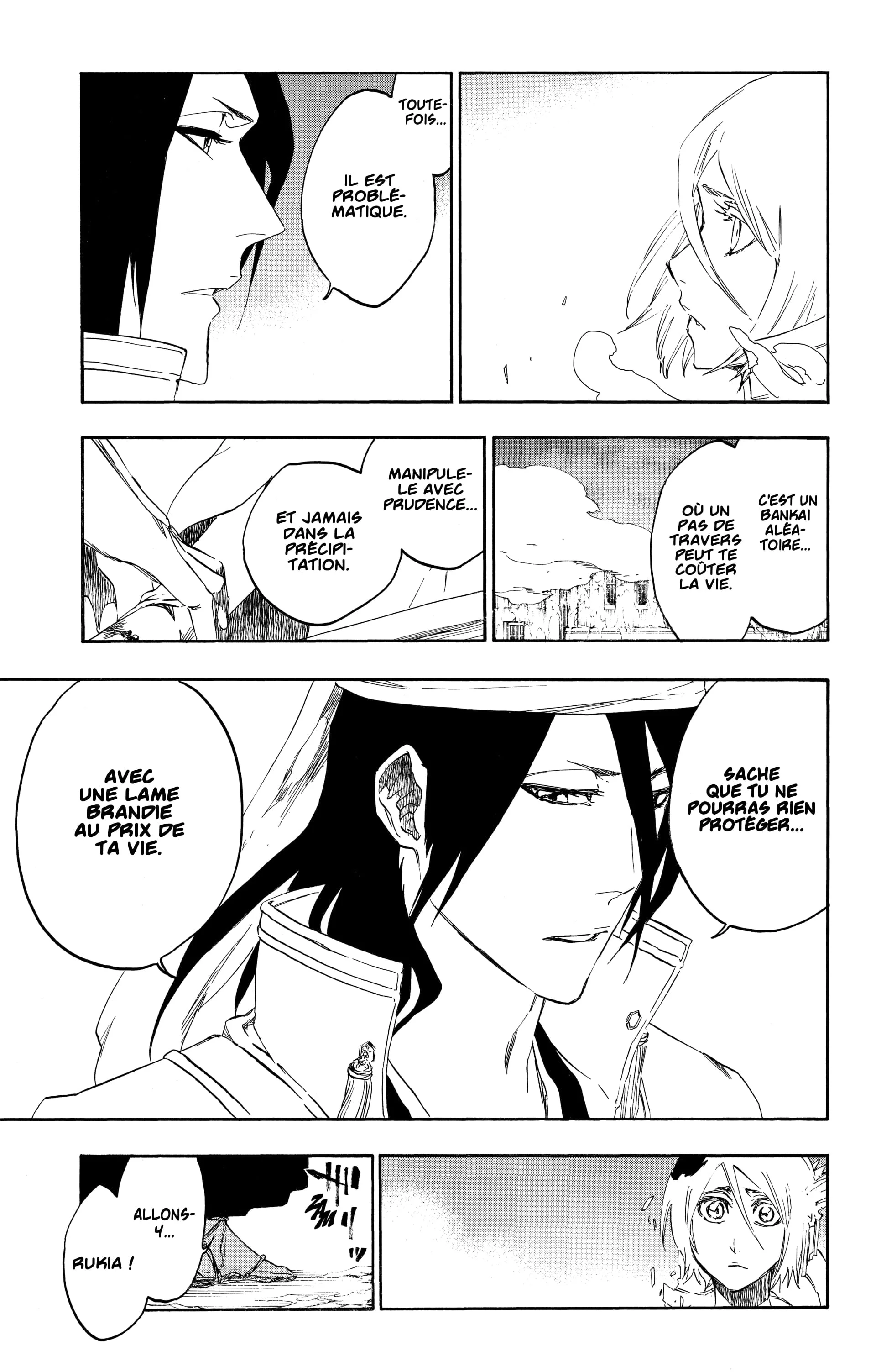 Chapter Image 297