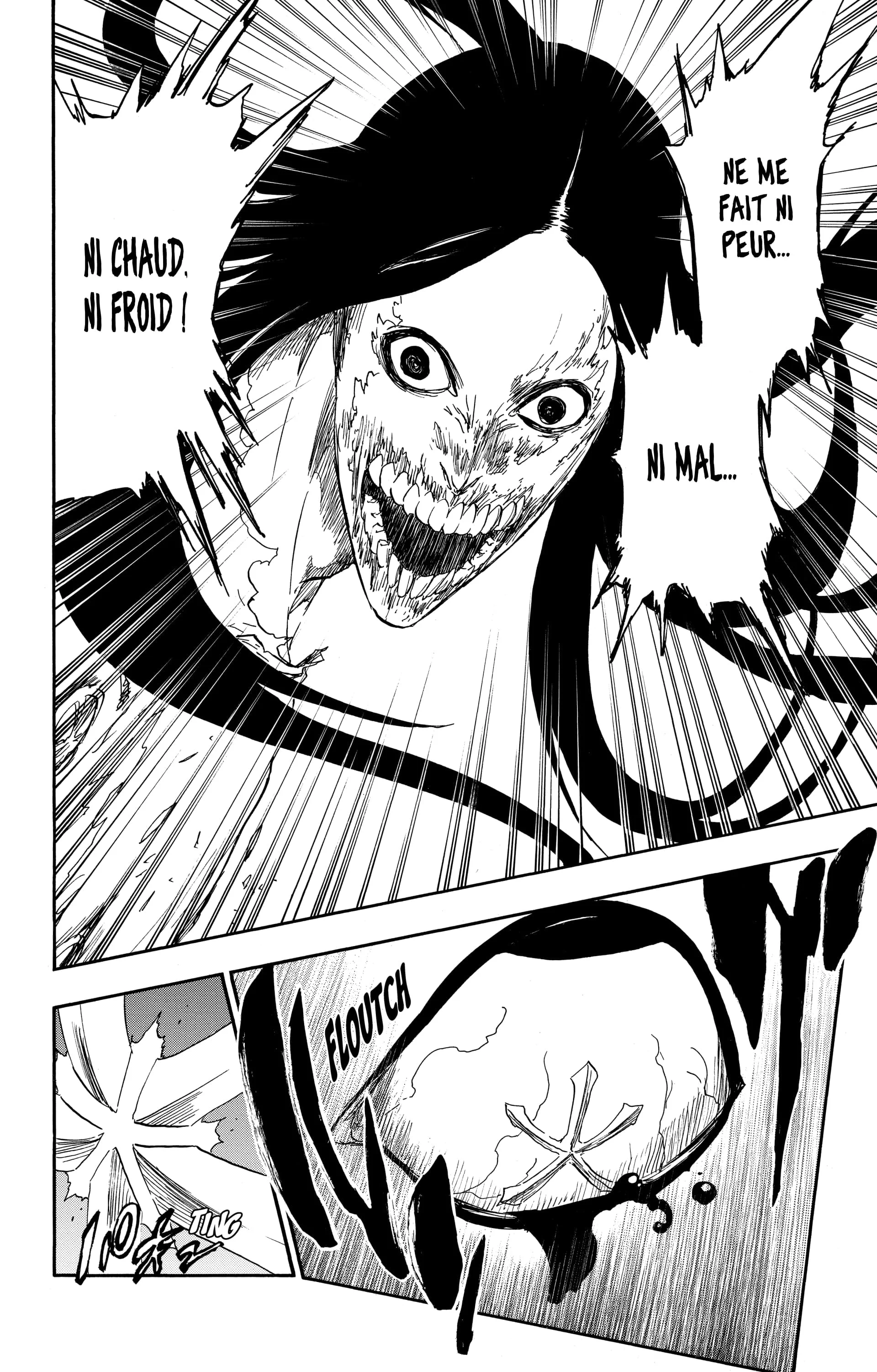 Chapter Image 926
