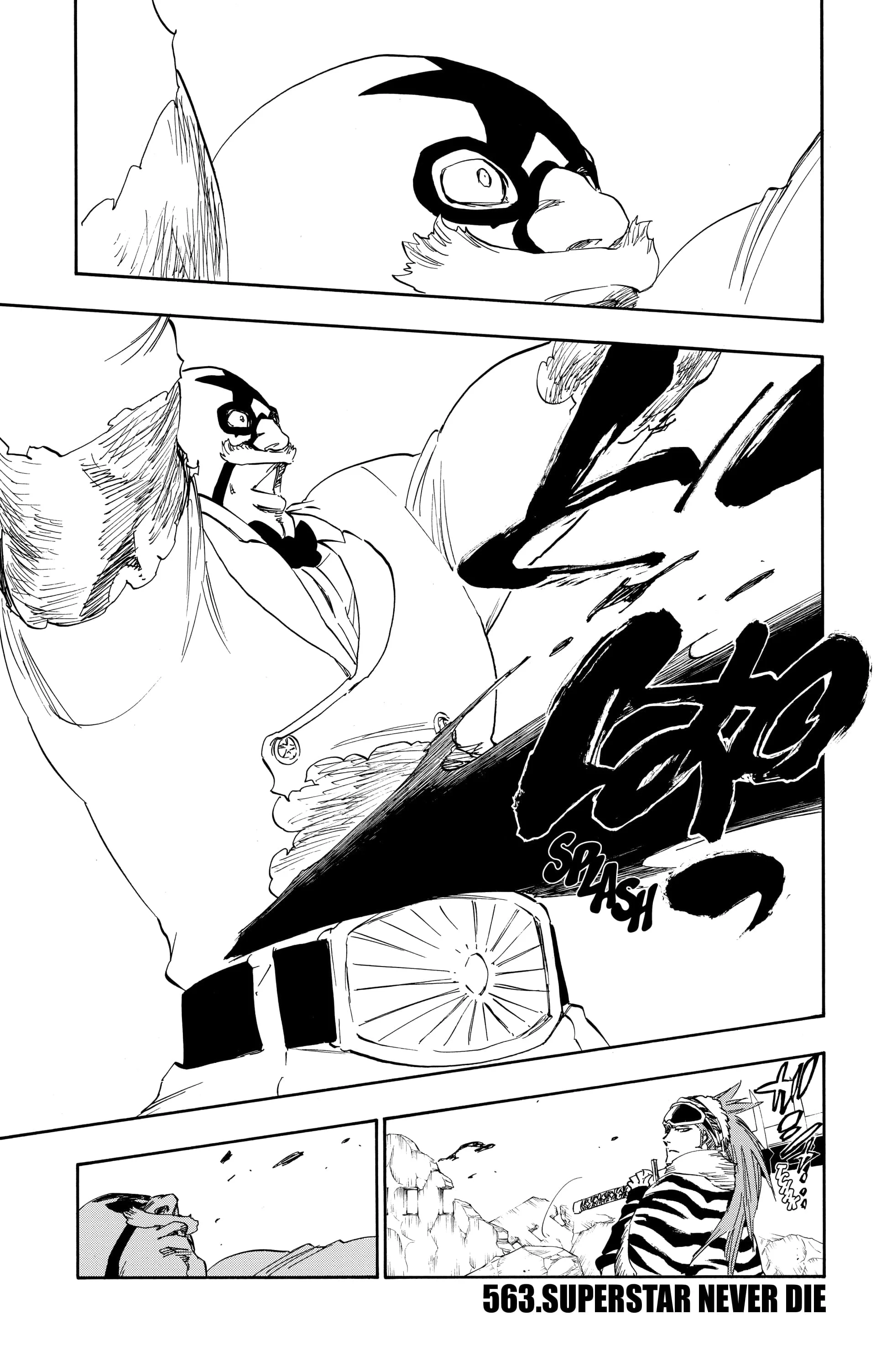 Chapter Image 519