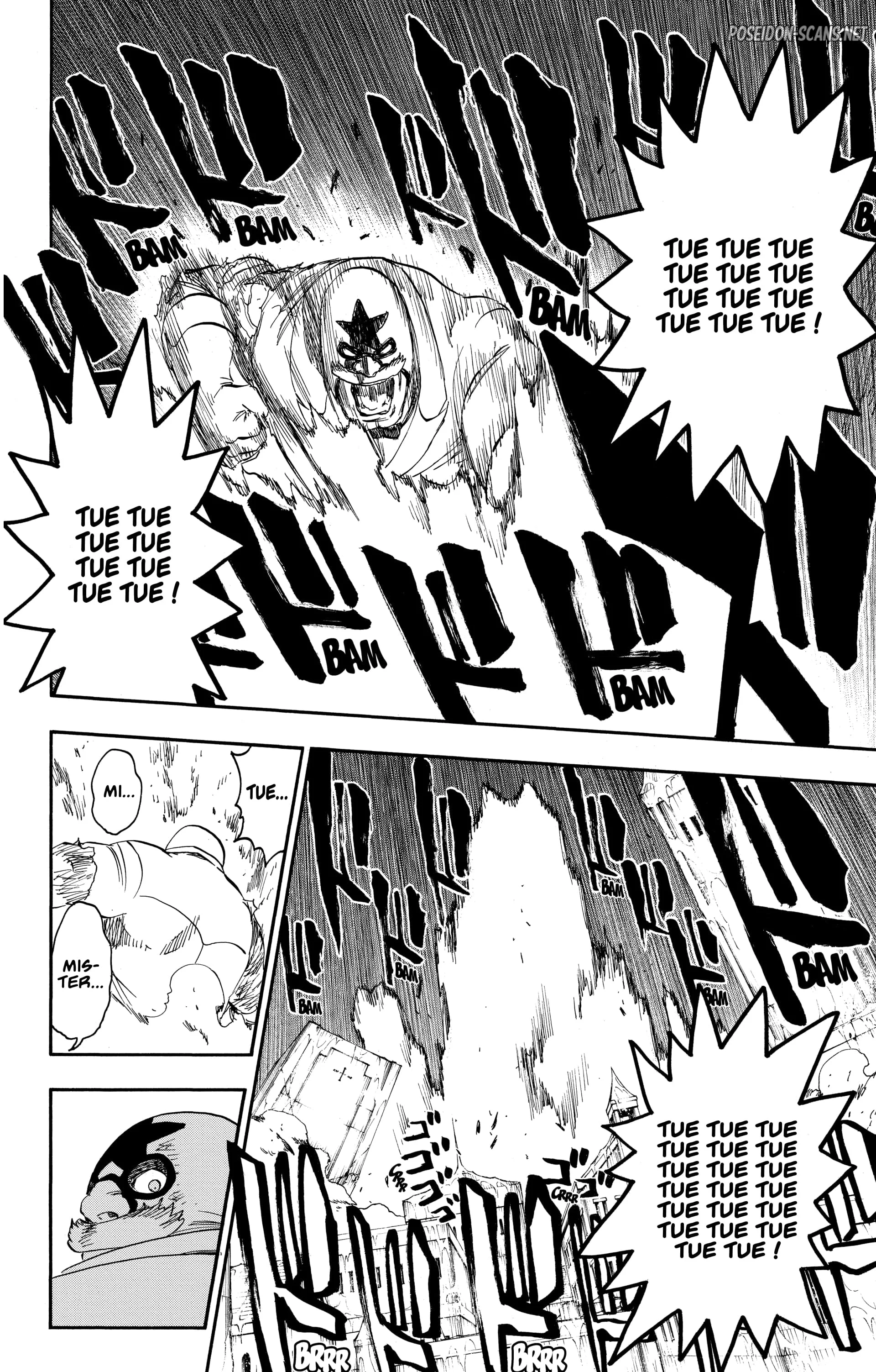 Chapter Image 334