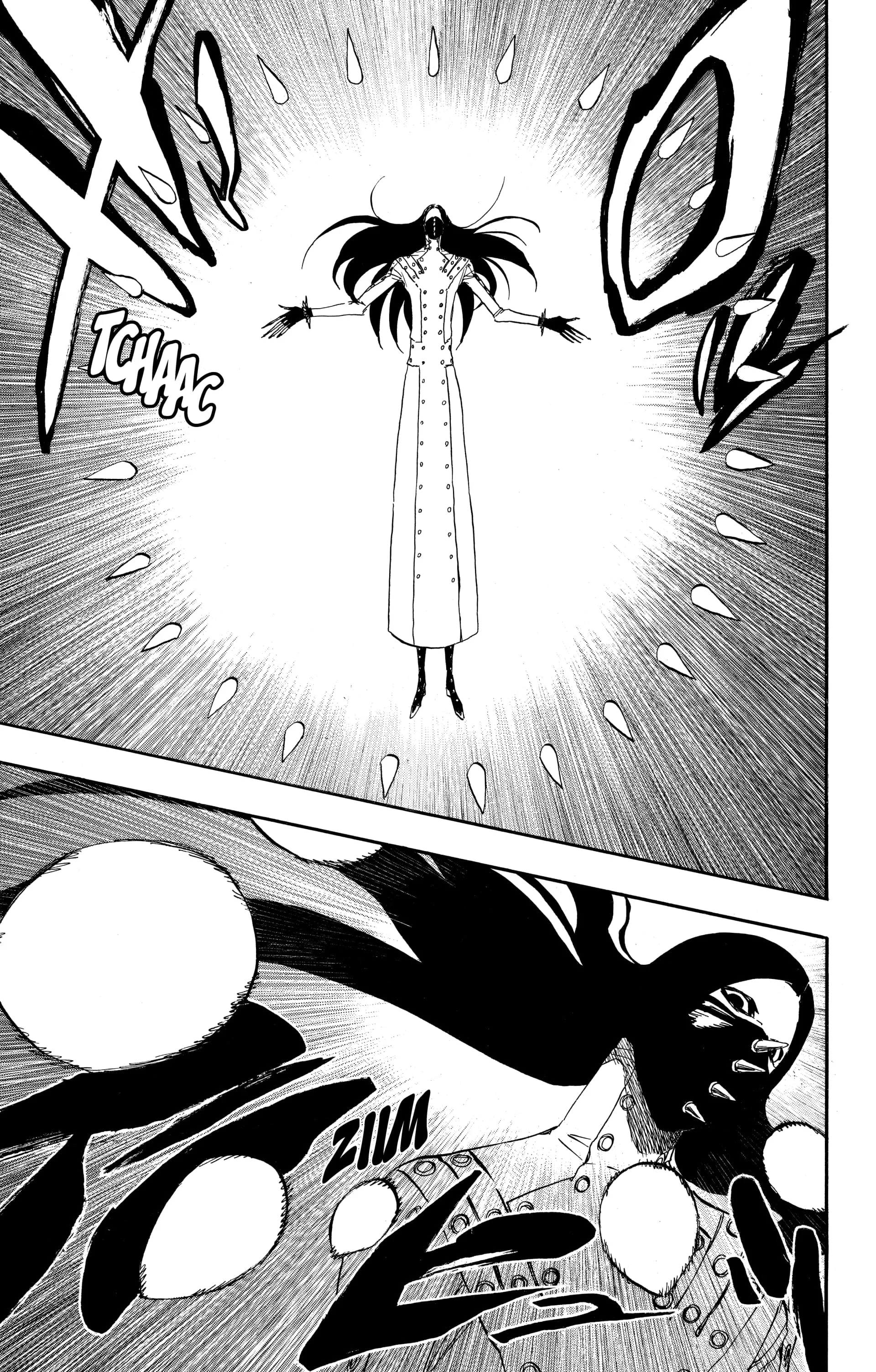 Chapter Image 852