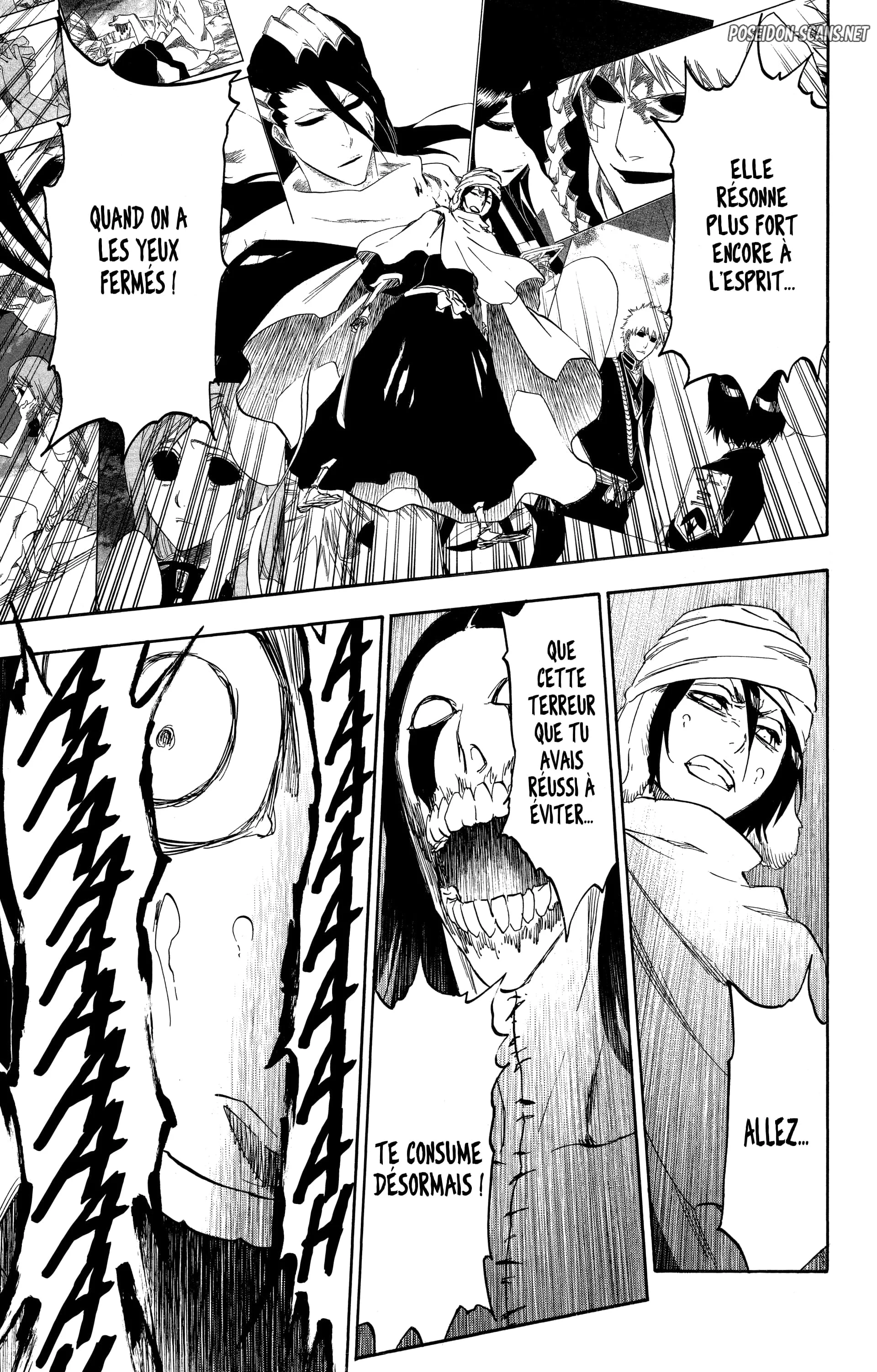 Chapter Image 223