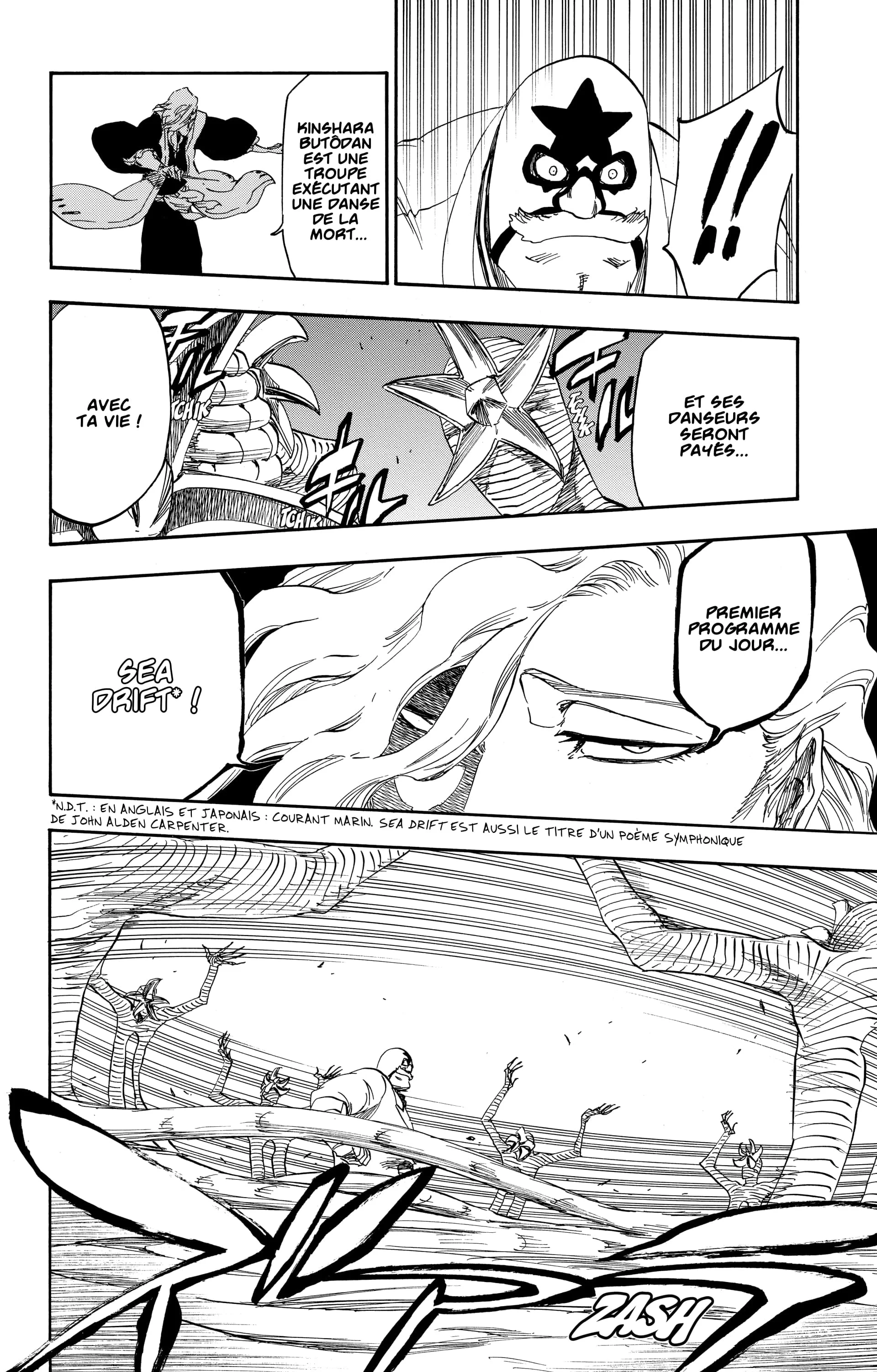 Chapter Image 519