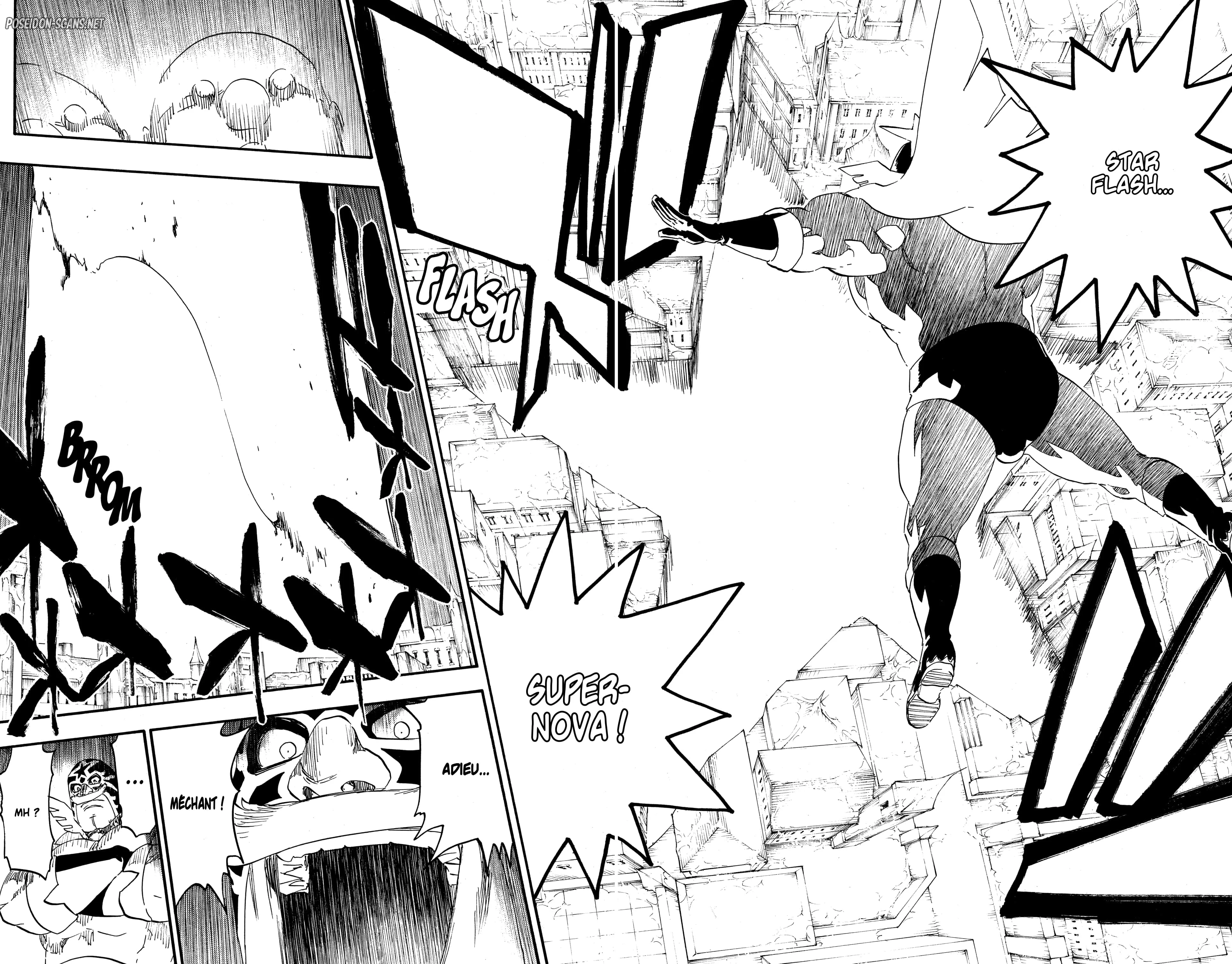 Chapter Image 1