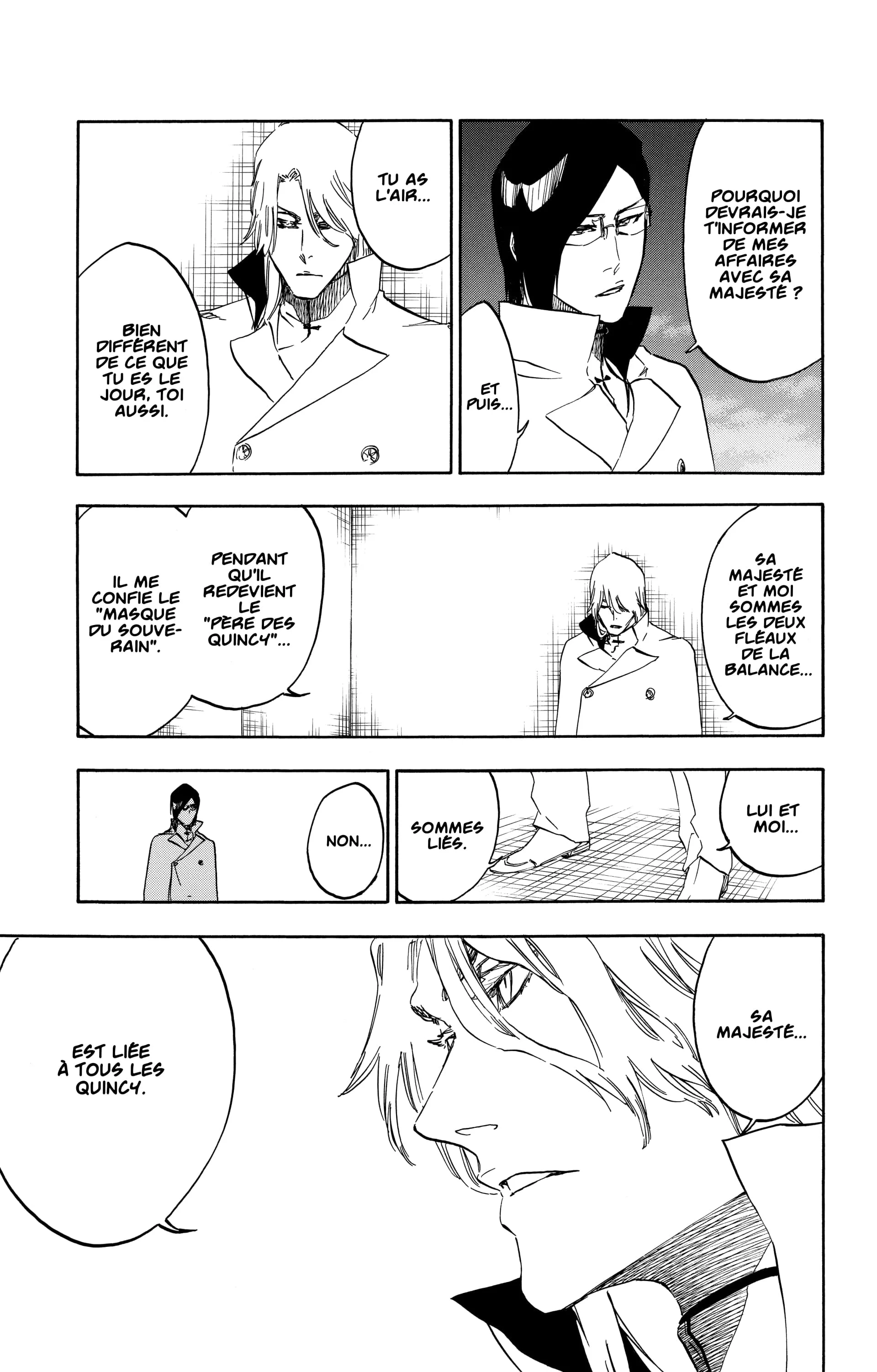 Chapter Image 38