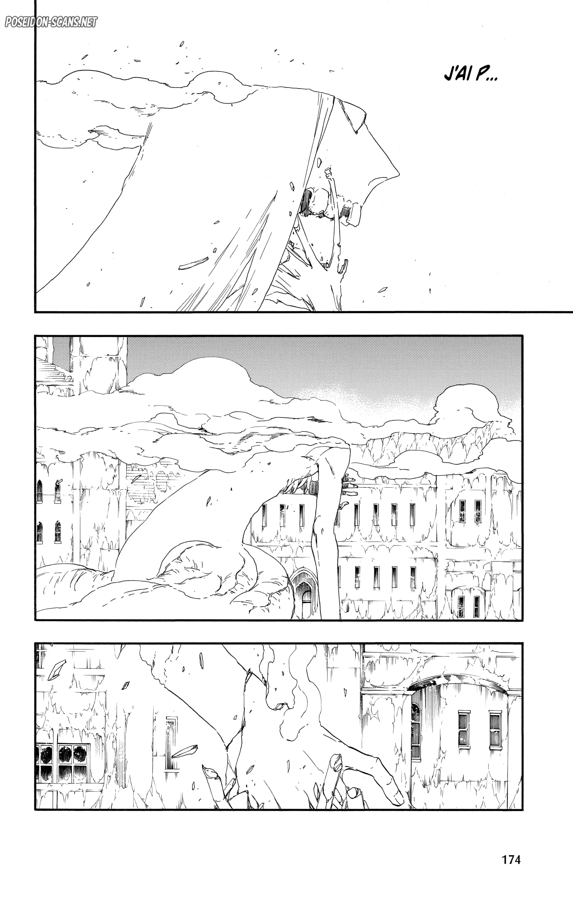 Chapter Image 112