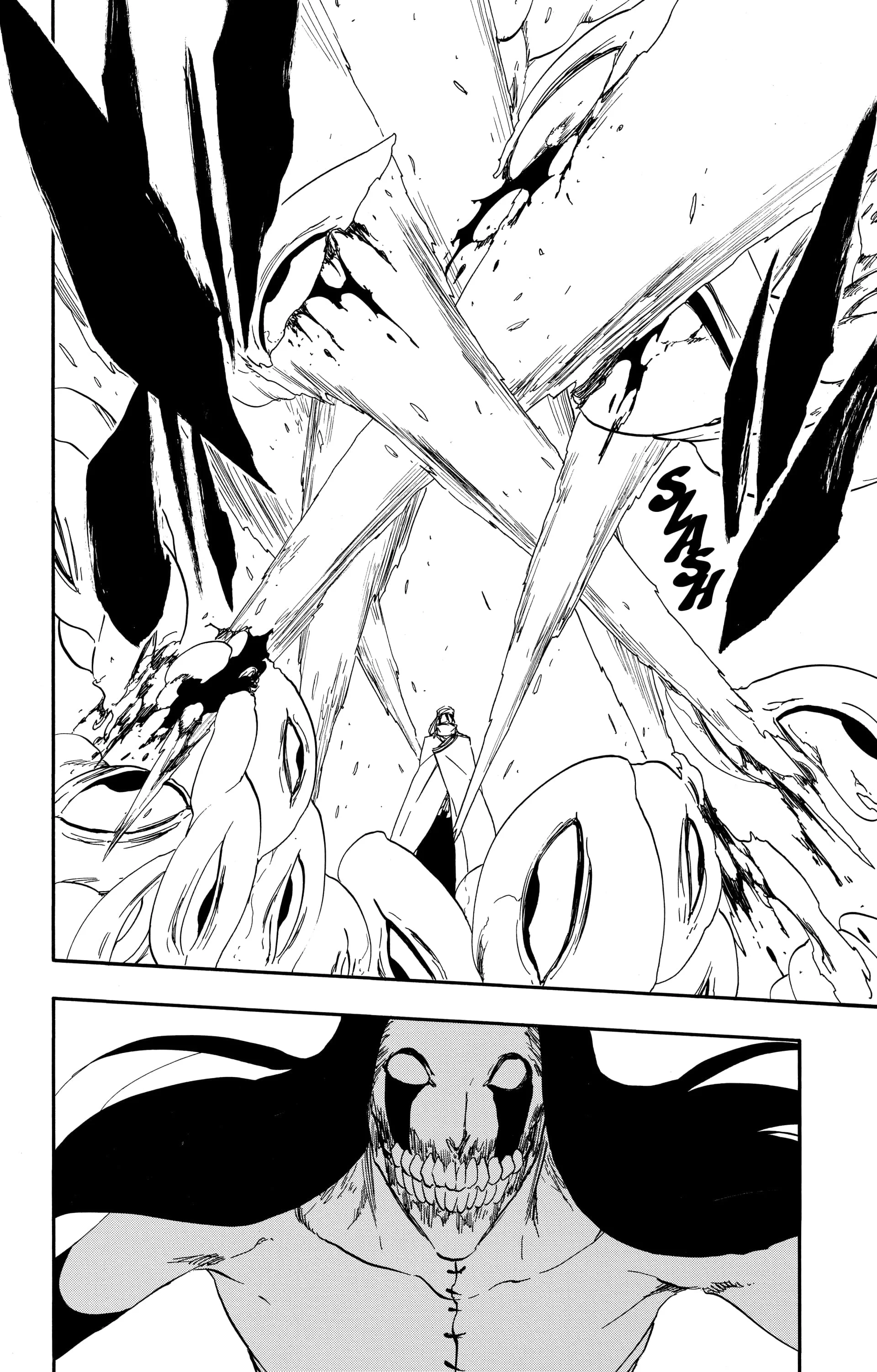 Chapter Image 482