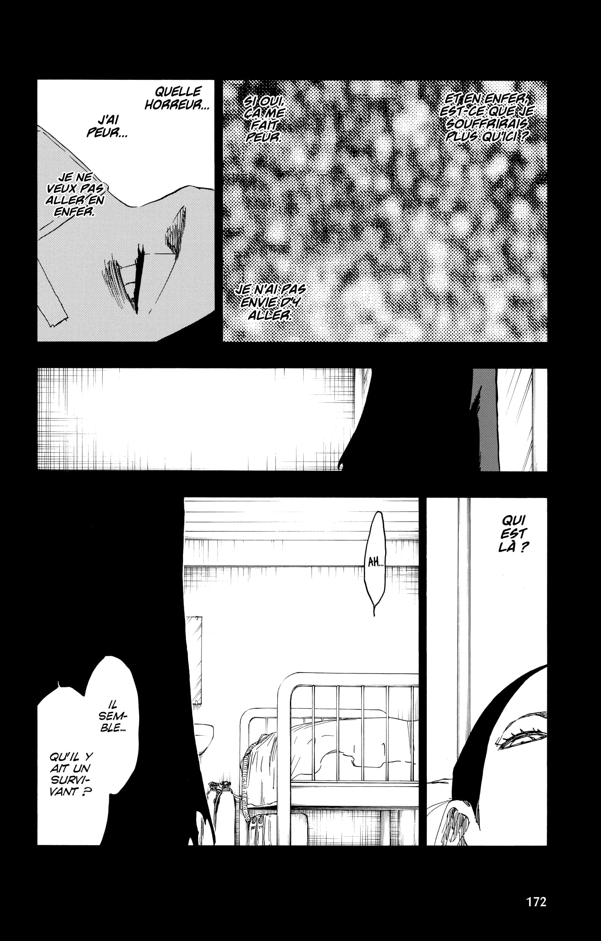 Chapter Image 38