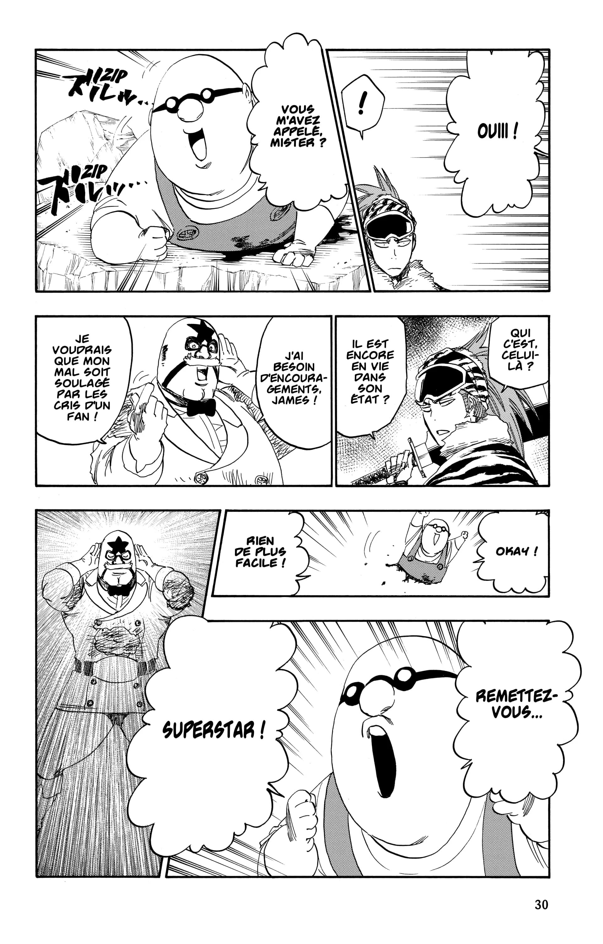 Chapter Image 38