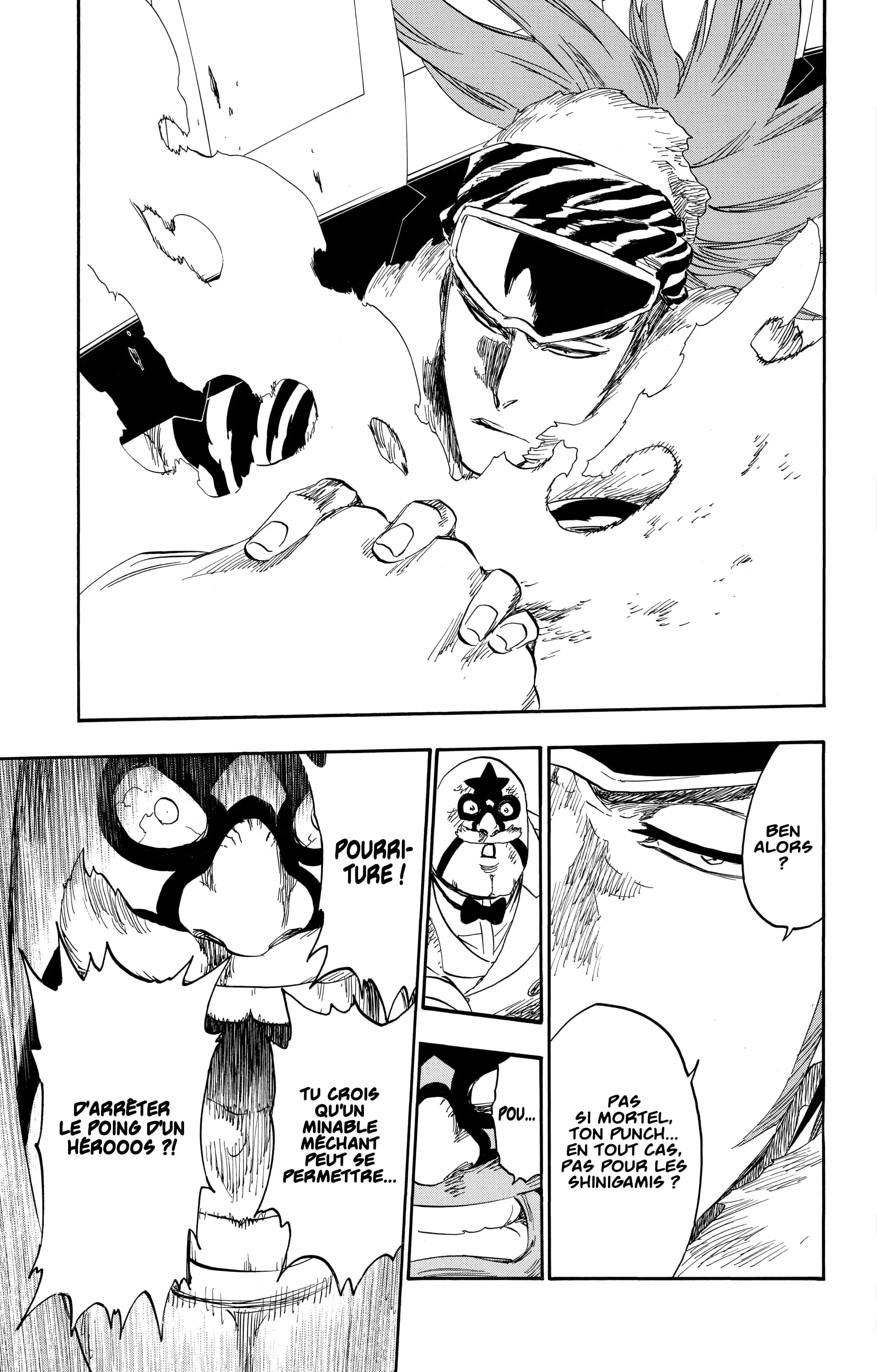 Chapter Image 297