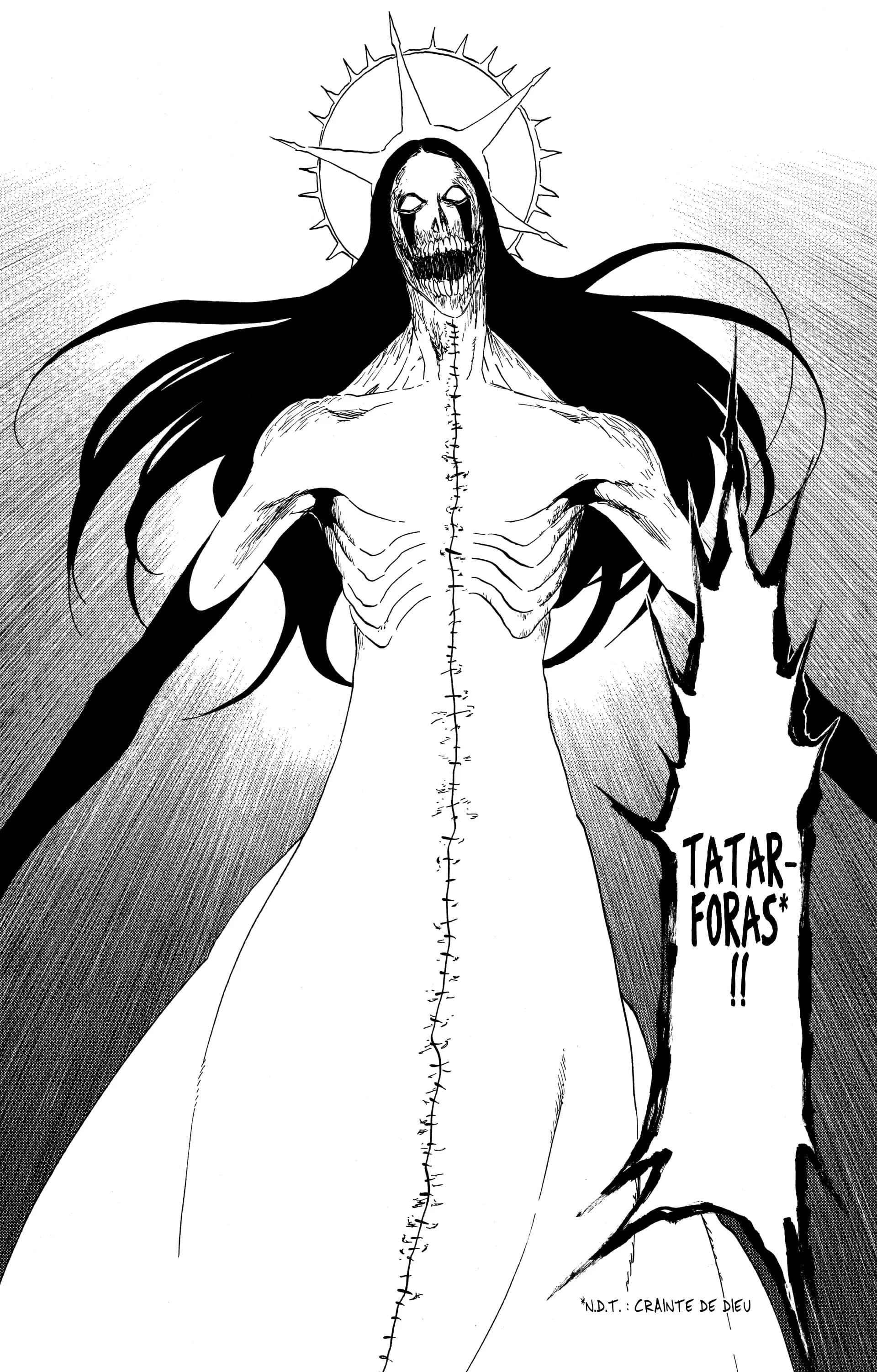 Chapter Image 963