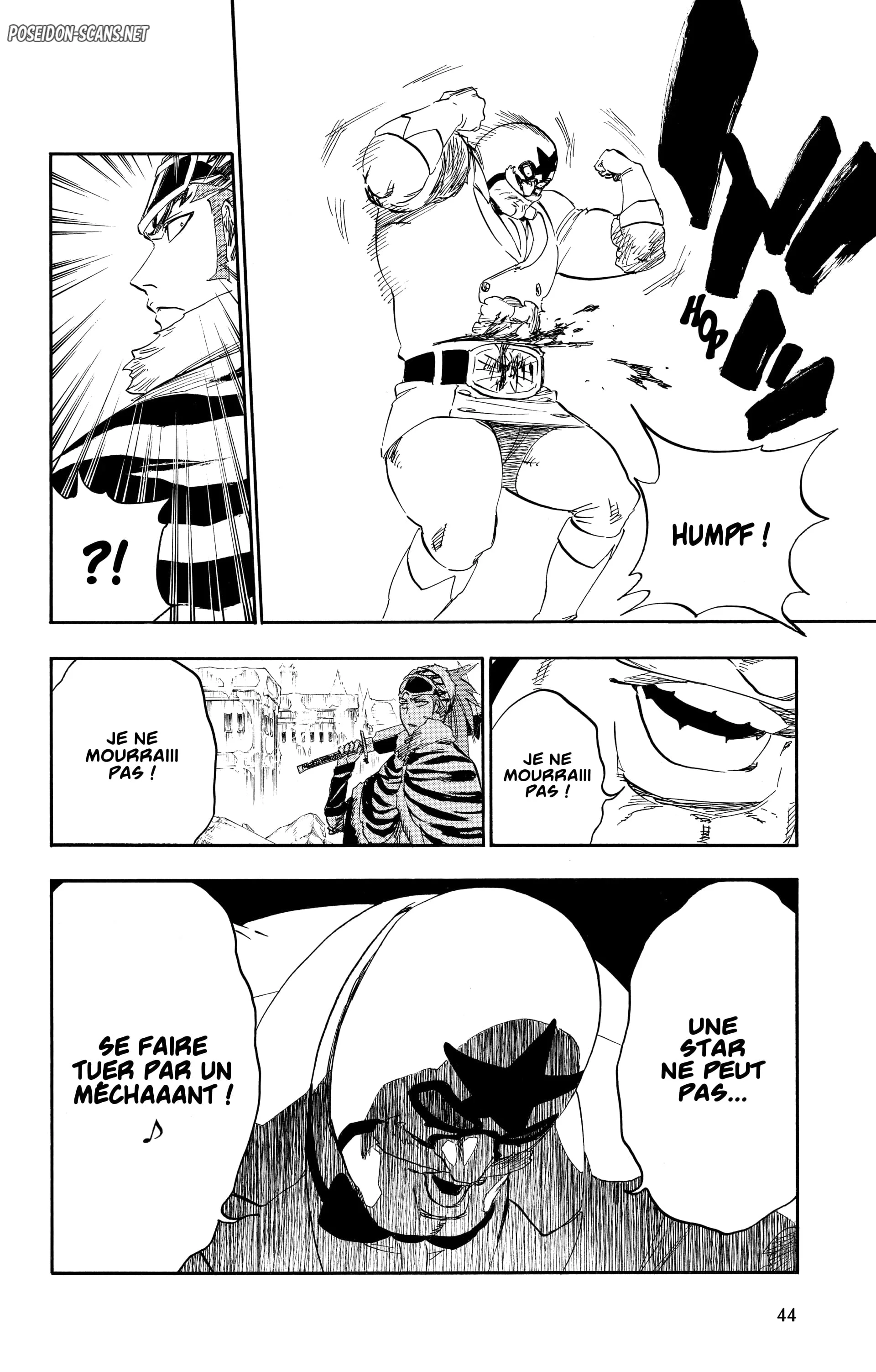 Chapter Image 556